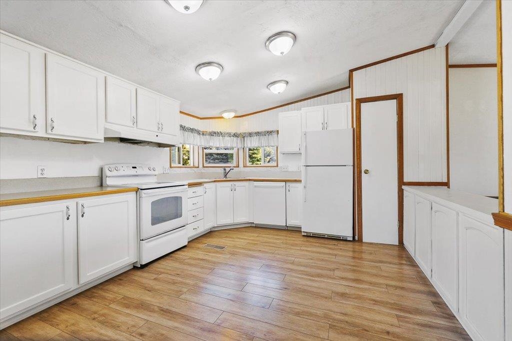 24407 E Dalke Ave - Photo 10