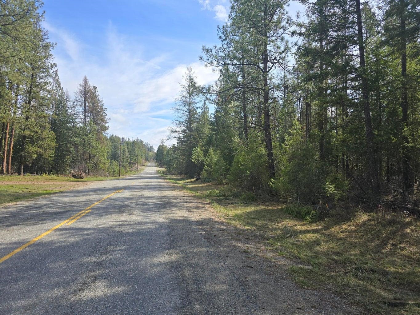 35XX Northport Flat Creek Rd - Photo 3
