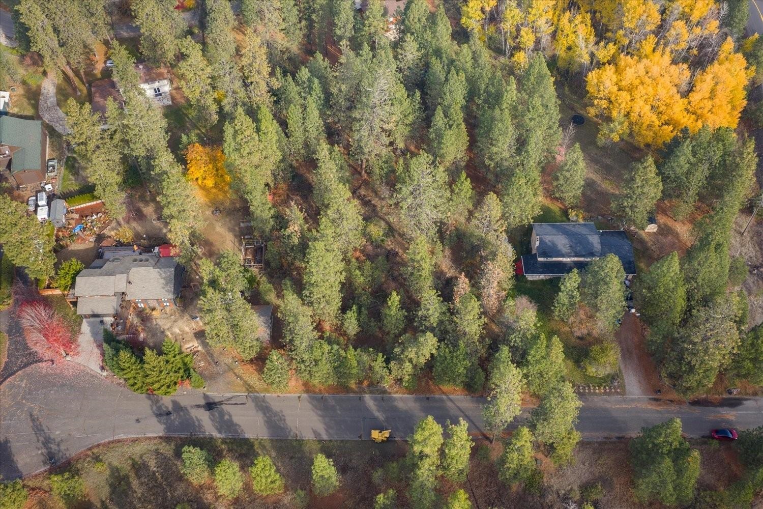 201xx W Waterside Ct - Photo 11