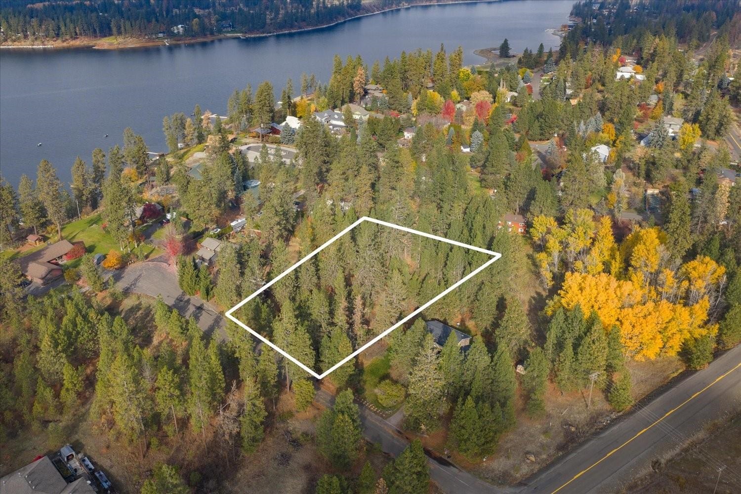 201xx W Waterside Ct - Photo 15