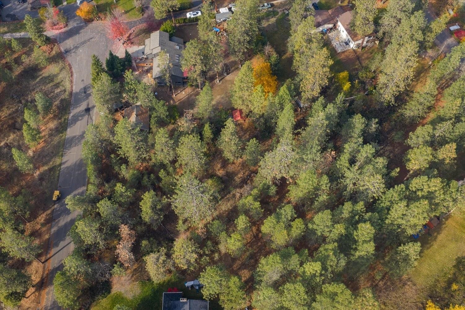 201xx W Waterside Ct - Photo 16