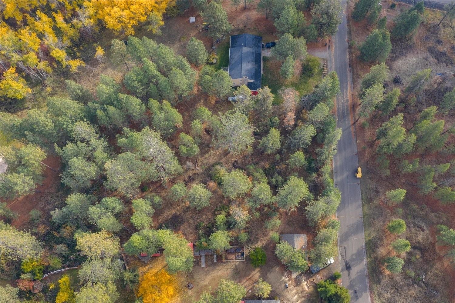 201xx W Waterside Ct - Photo 19