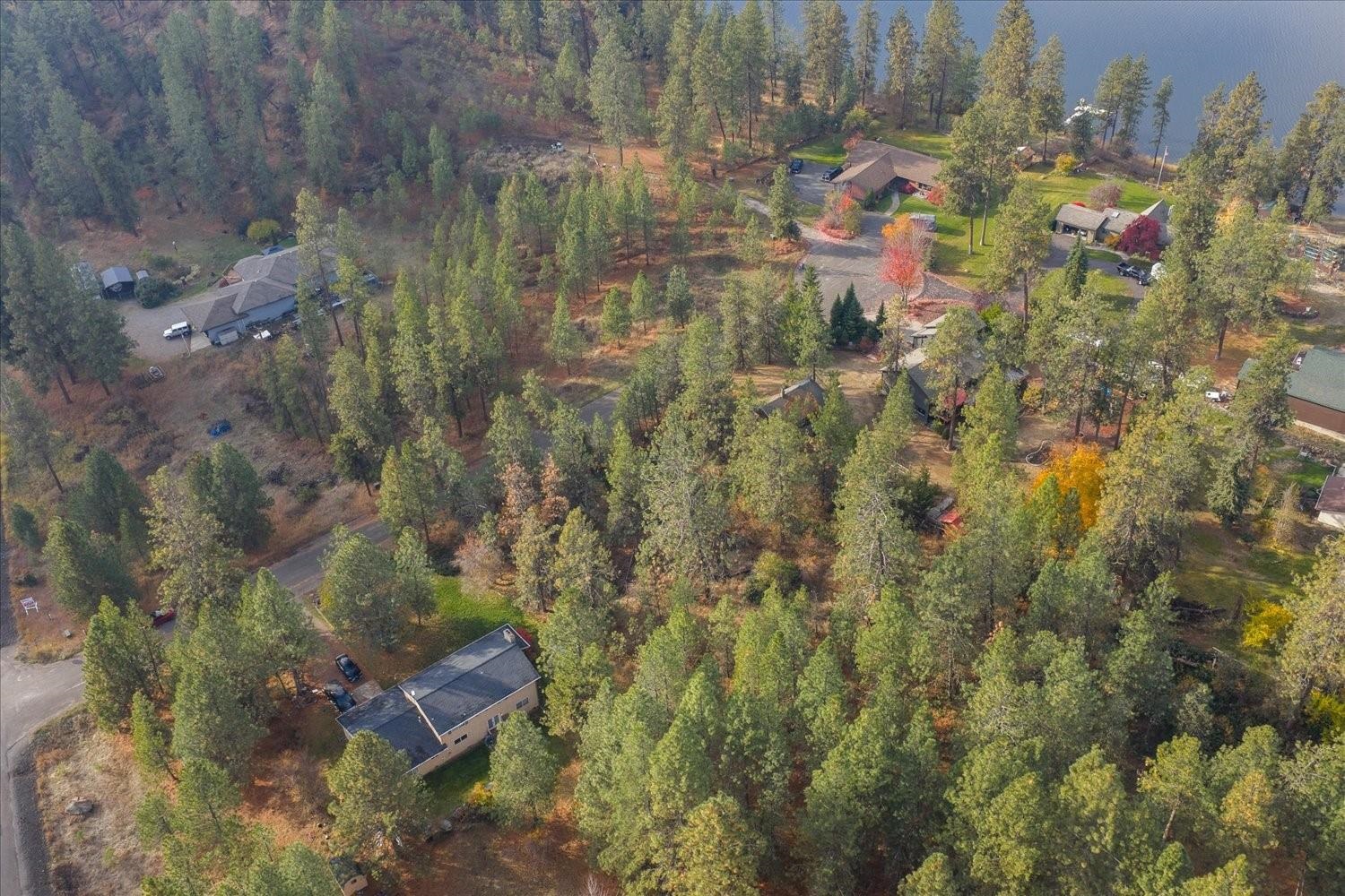 201xx W Waterside Ct - Photo 26