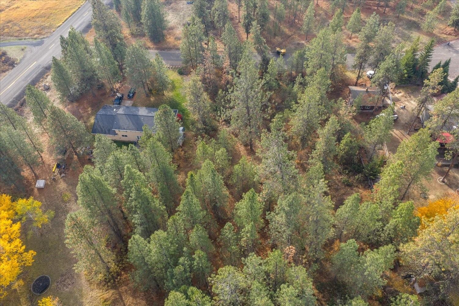 201xx W Waterside Ct - Photo 27
