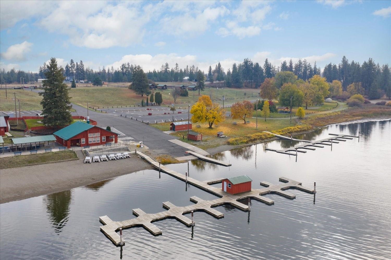 201xx W Waterside Ct - Photo 28