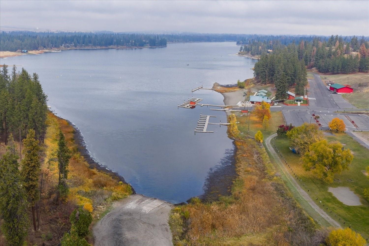 201xx W Waterside Ct - Photo 29