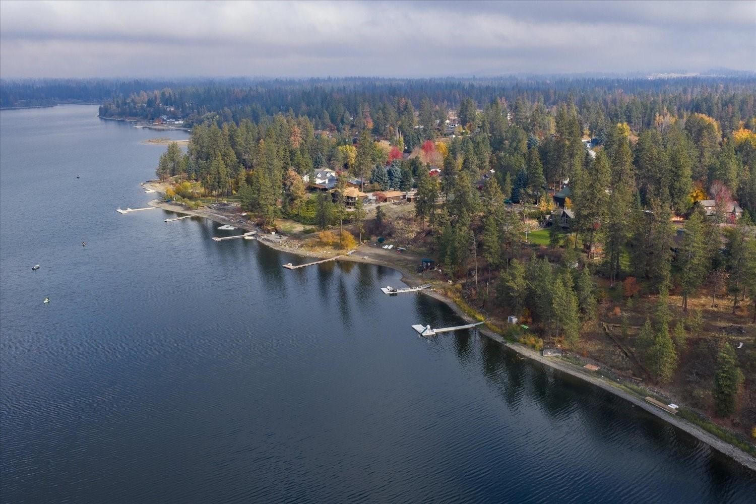 201xx W Waterside Ct - Photo 31