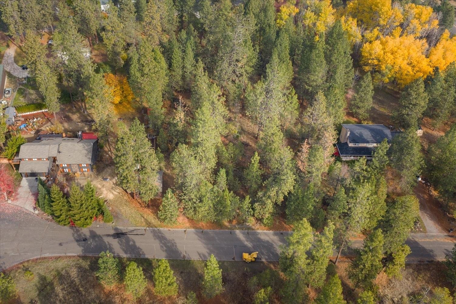 201xx W Waterside Ct - Photo 9