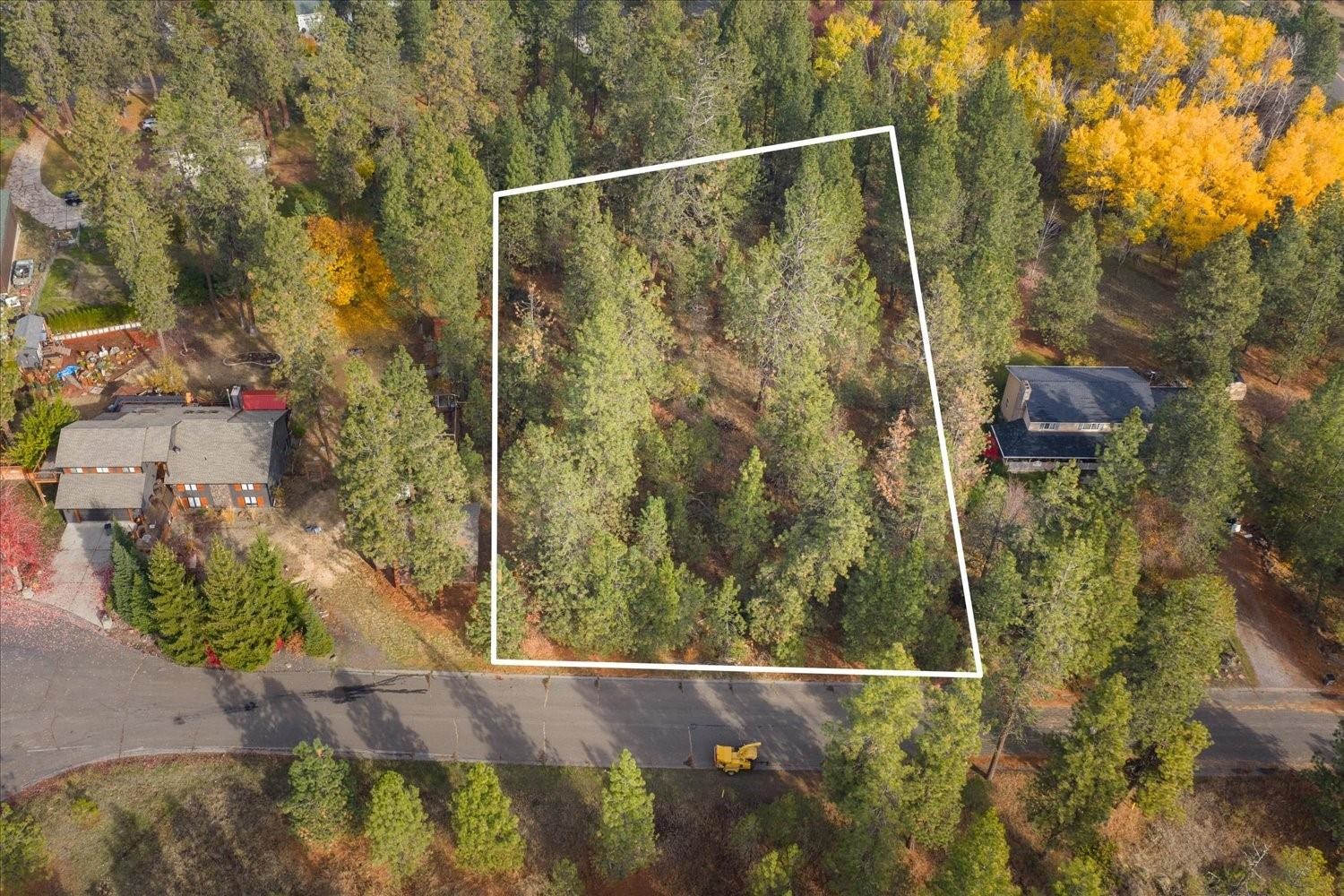 201xx W Waterside Ct - Photo 10