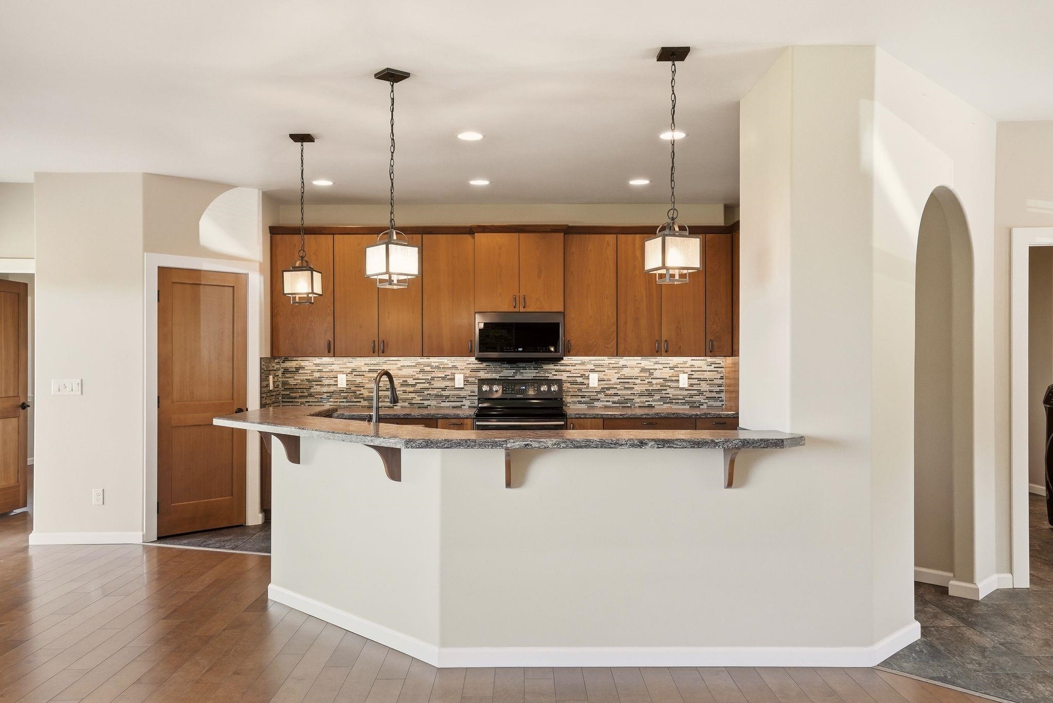 15415 E Timbercrest Ln - Photo 11
