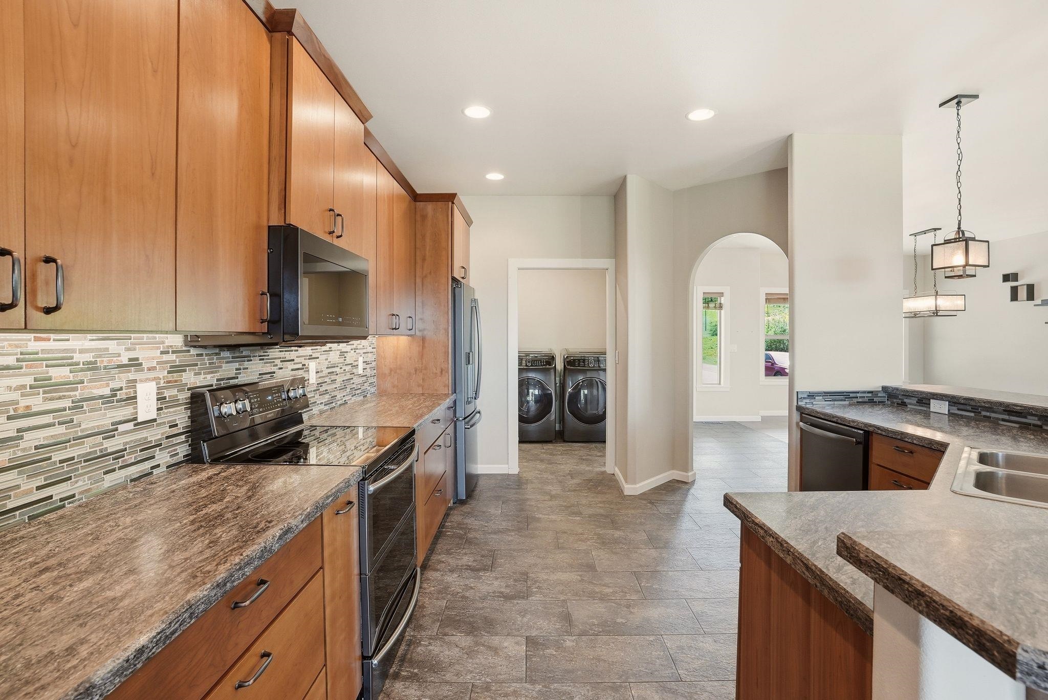 15415 E Timbercrest Ln - Photo 12