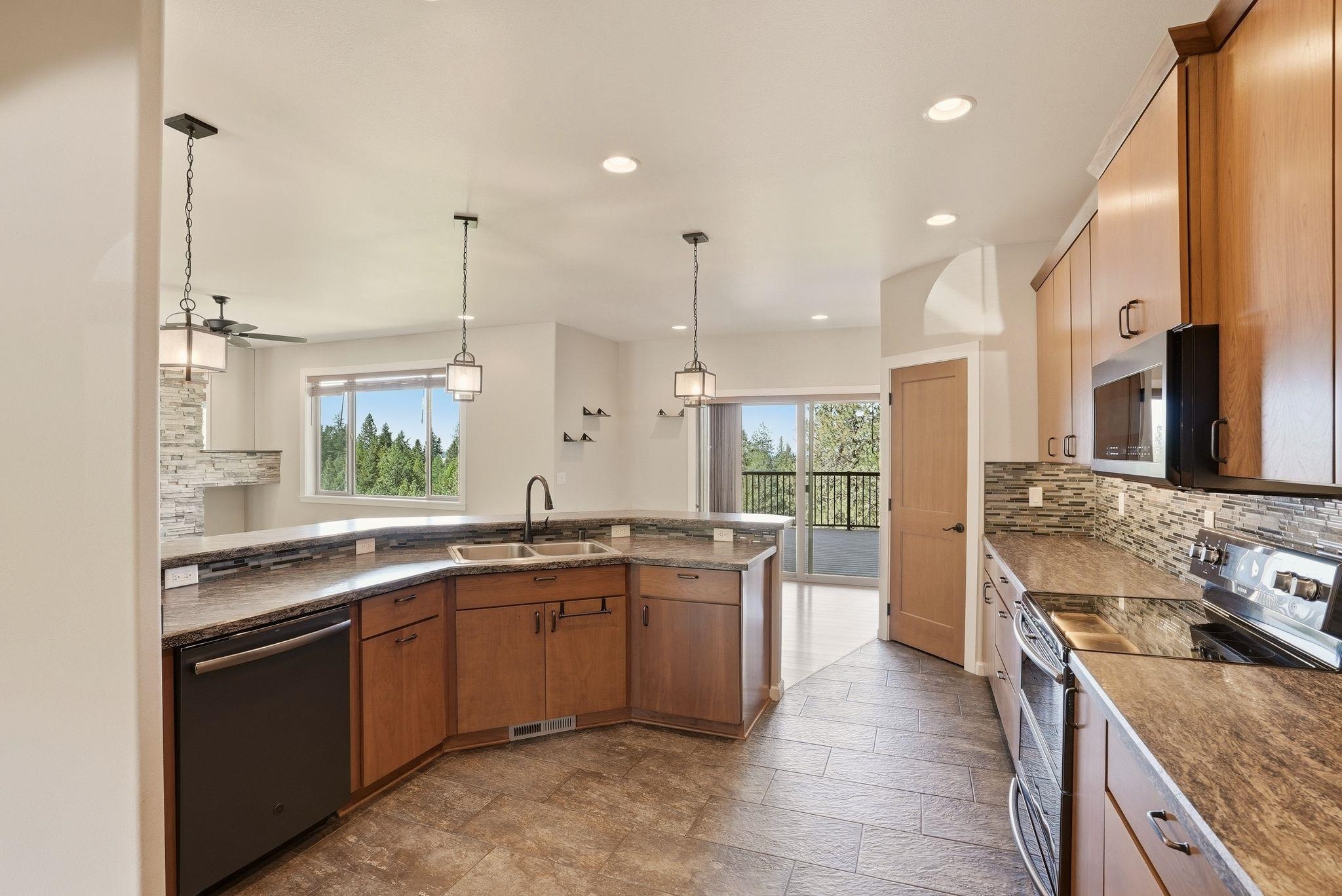 15415 E Timbercrest Ln - Photo 13