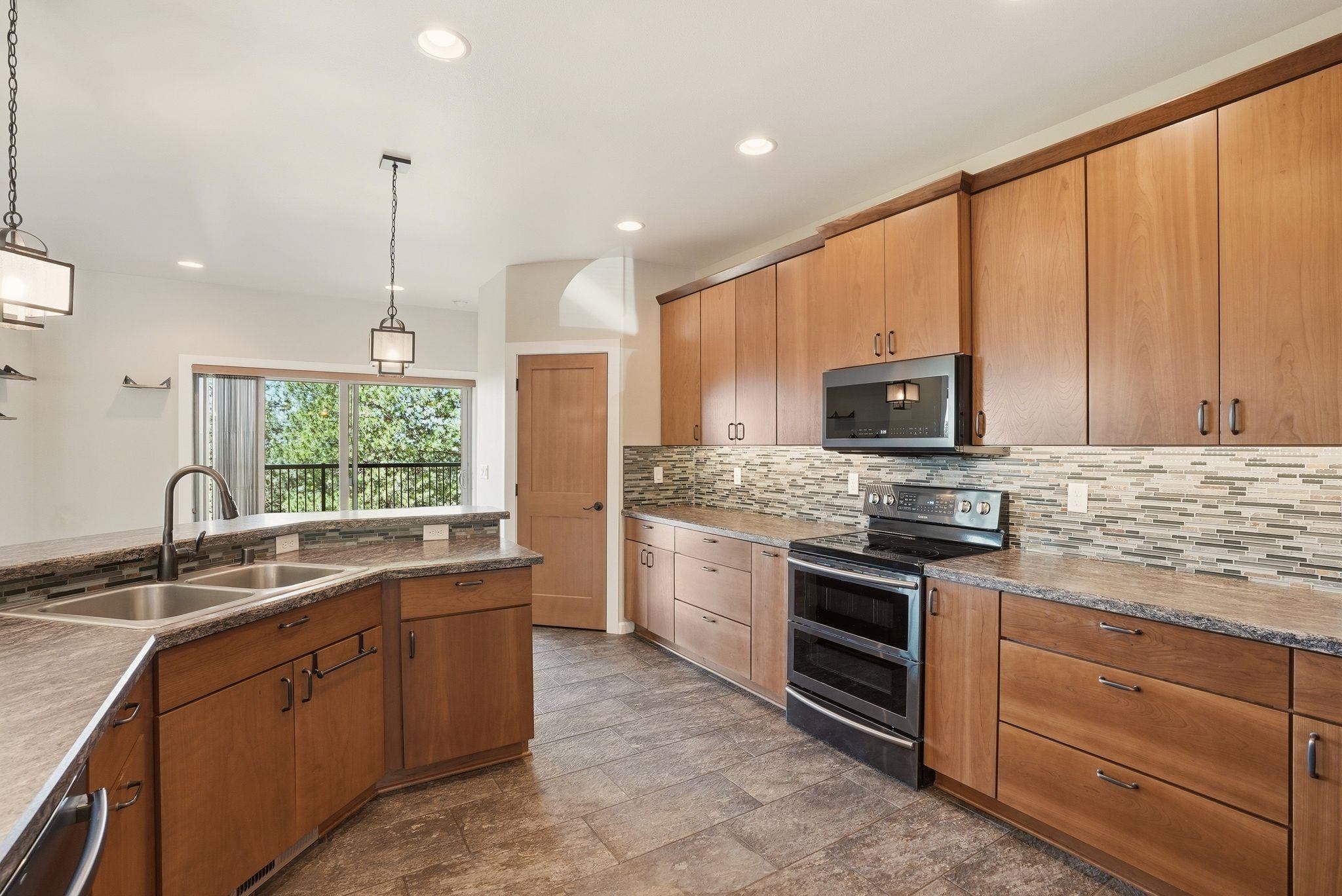 15415 E Timbercrest Ln - Photo 14