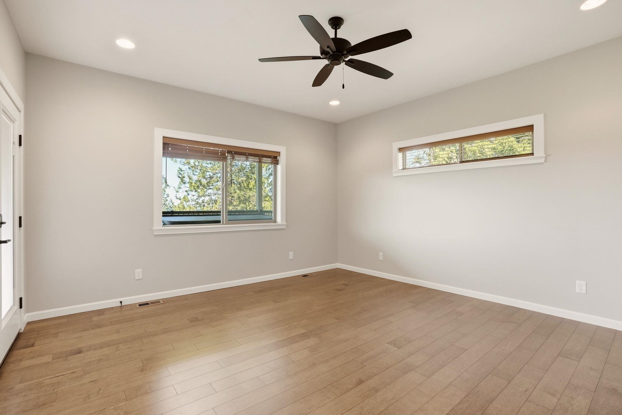 15415 E Timbercrest Ln - Photo 15