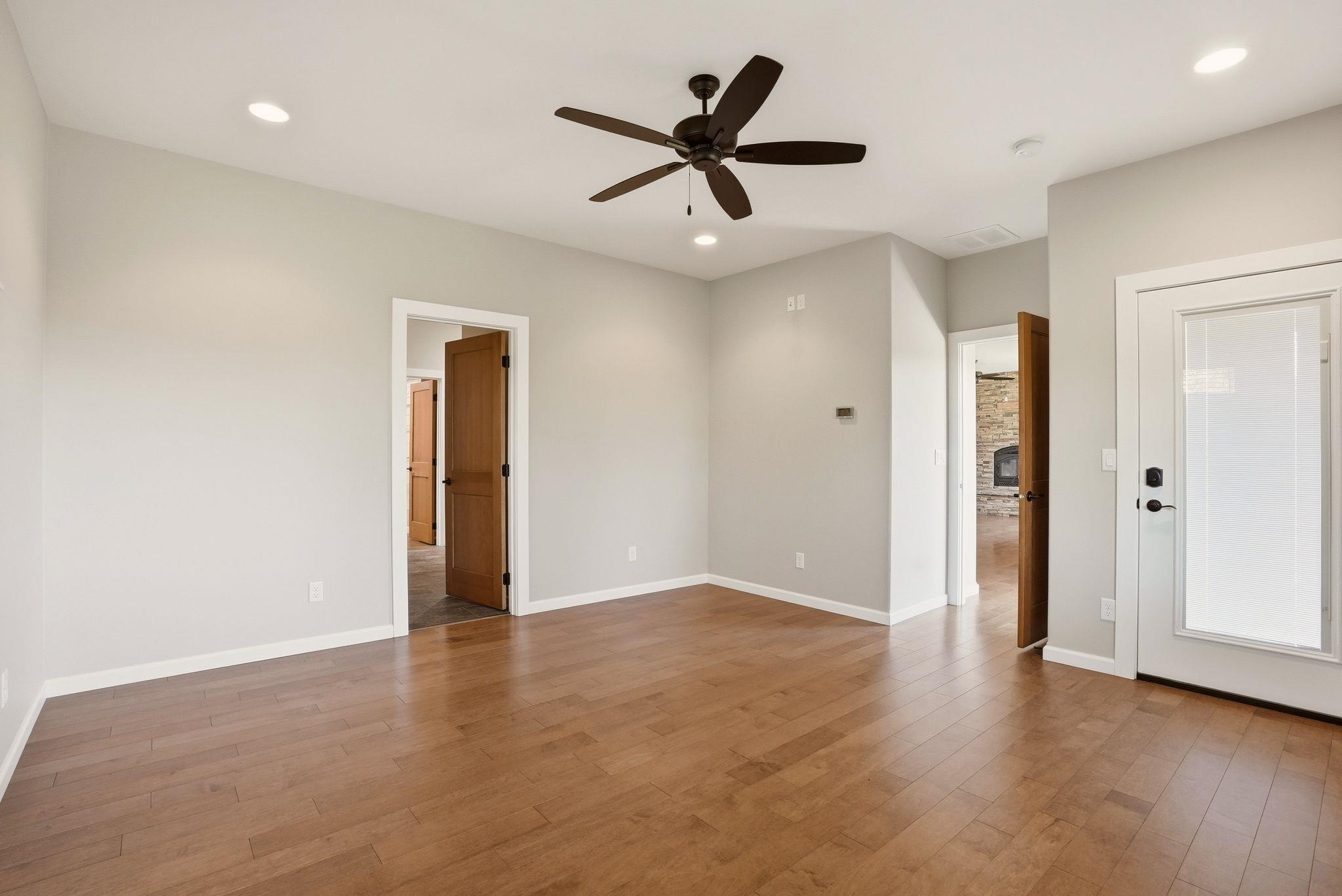 15415 E Timbercrest Ln - Photo 16
