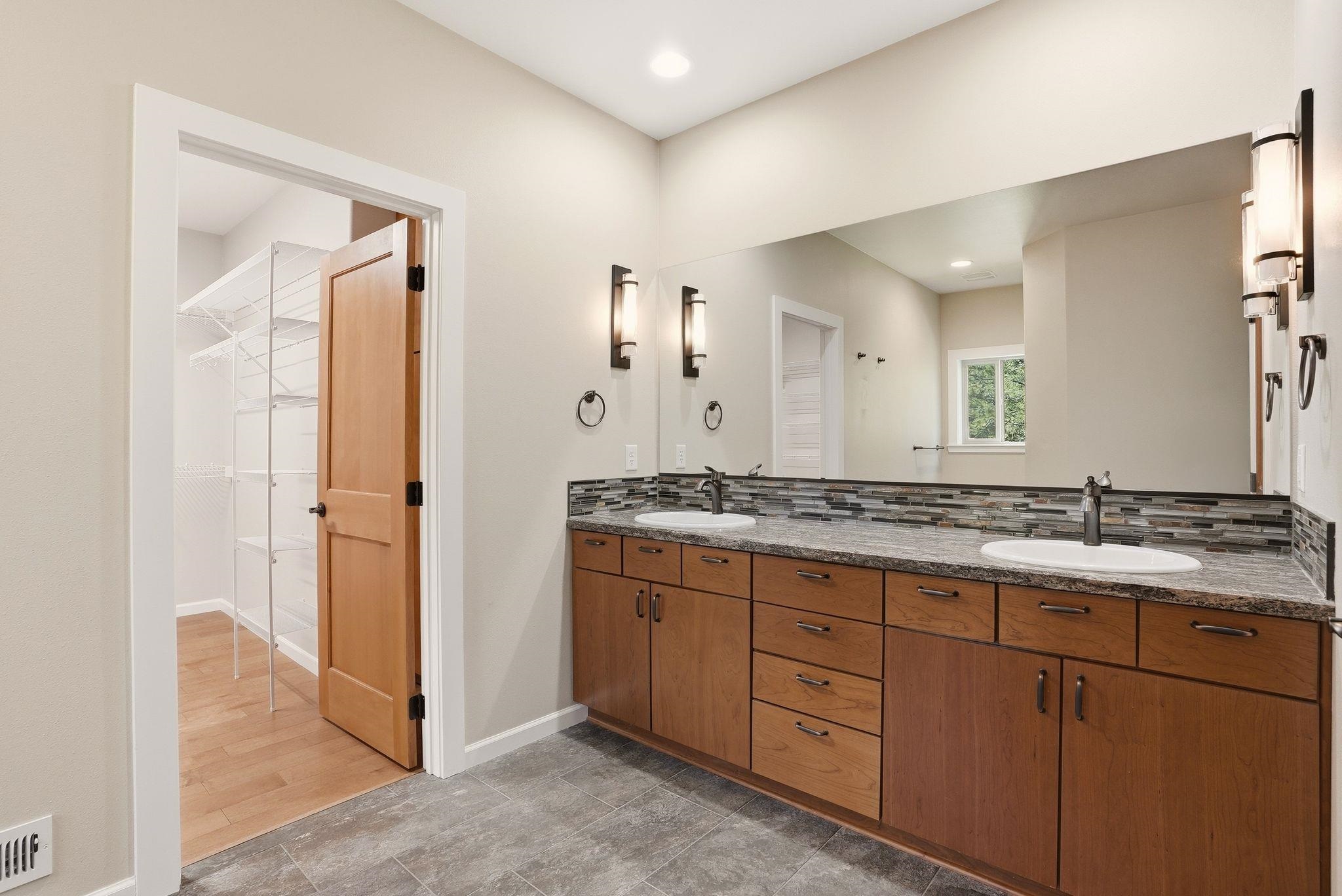 15415 E Timbercrest Ln - Photo 17