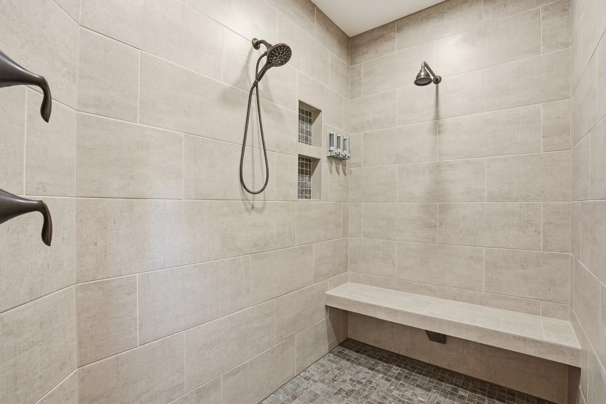 15415 E Timbercrest Ln - Photo 18