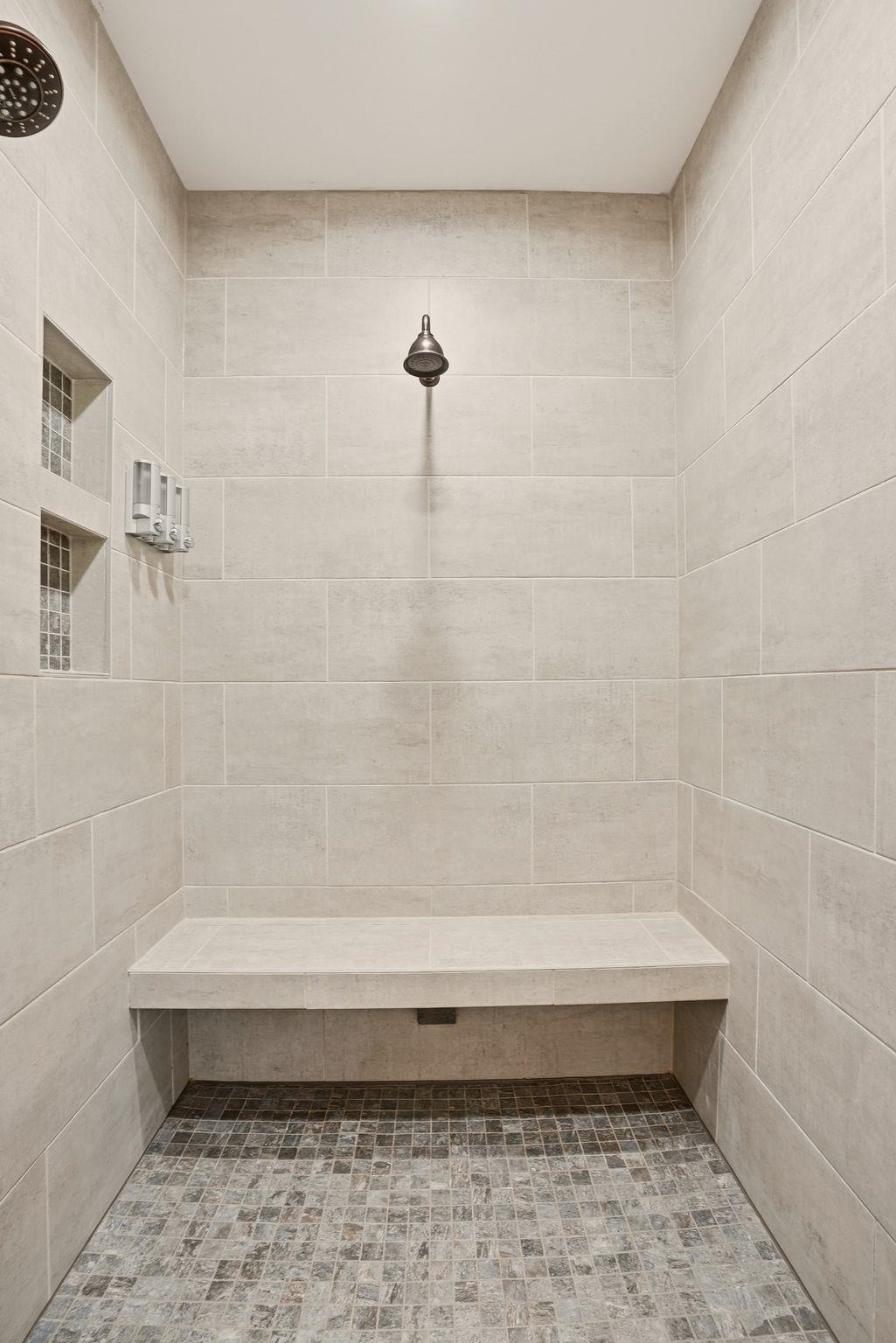 15415 E Timbercrest Ln - Photo 19