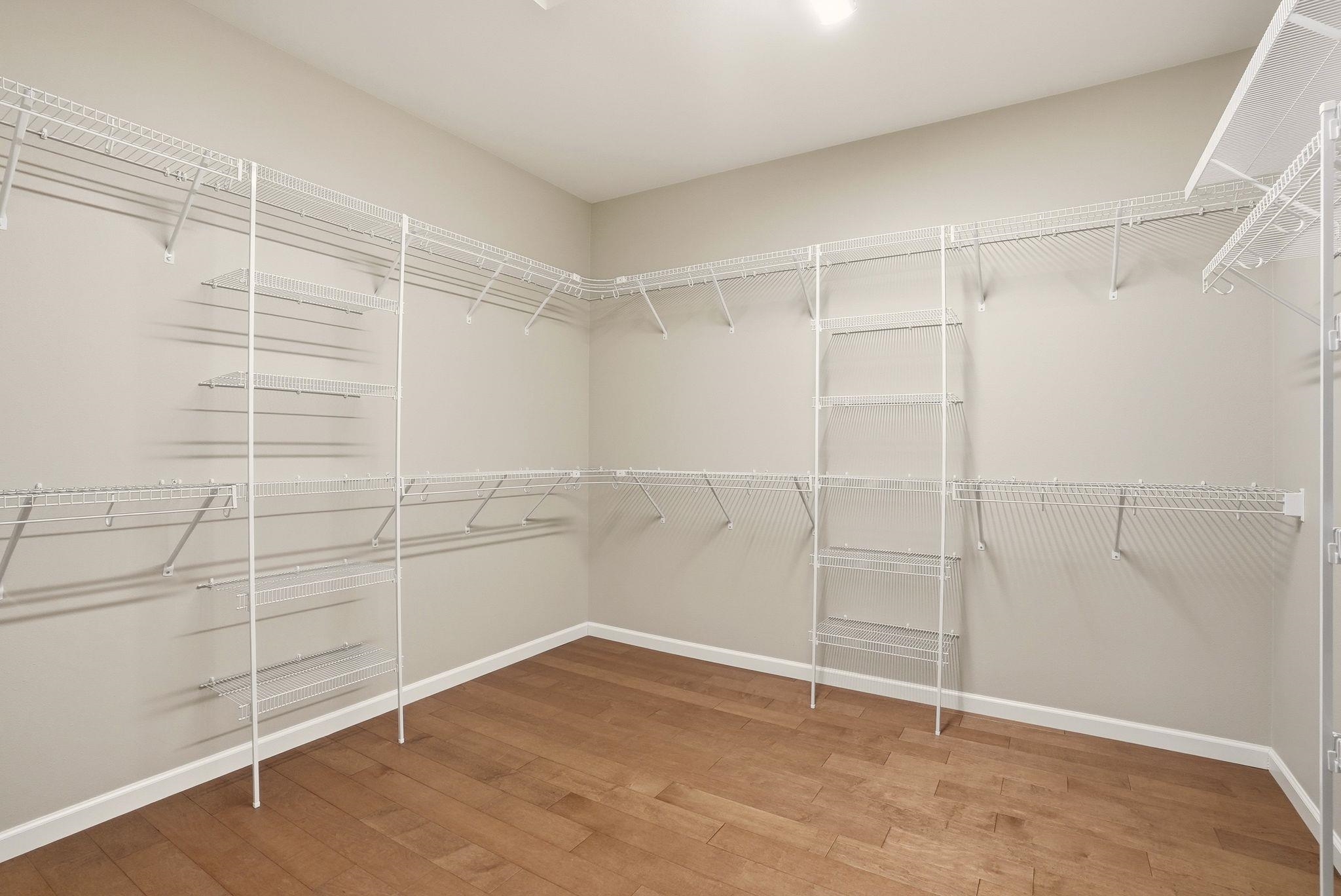 15415 E Timbercrest Ln - Photo 20