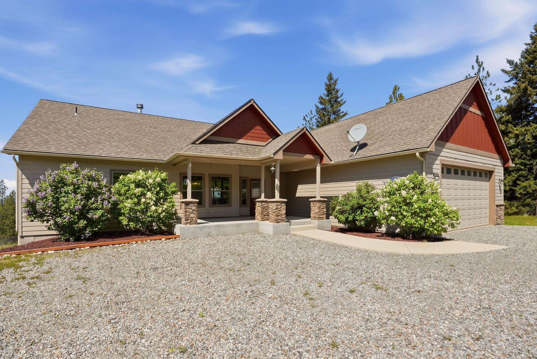 15415 E Timbercrest Ln - Photo 3