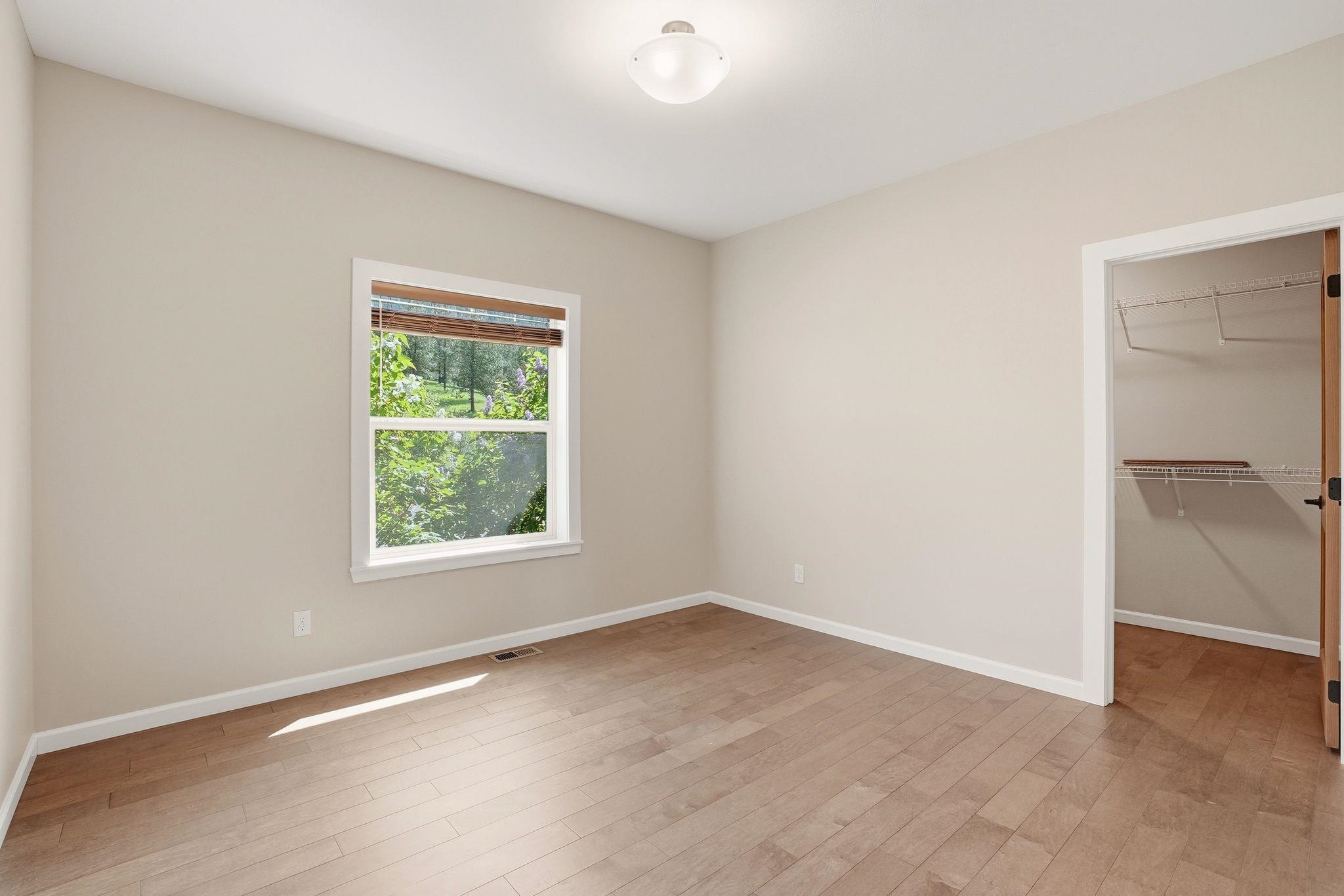 15415 E Timbercrest Ln - Photo 21