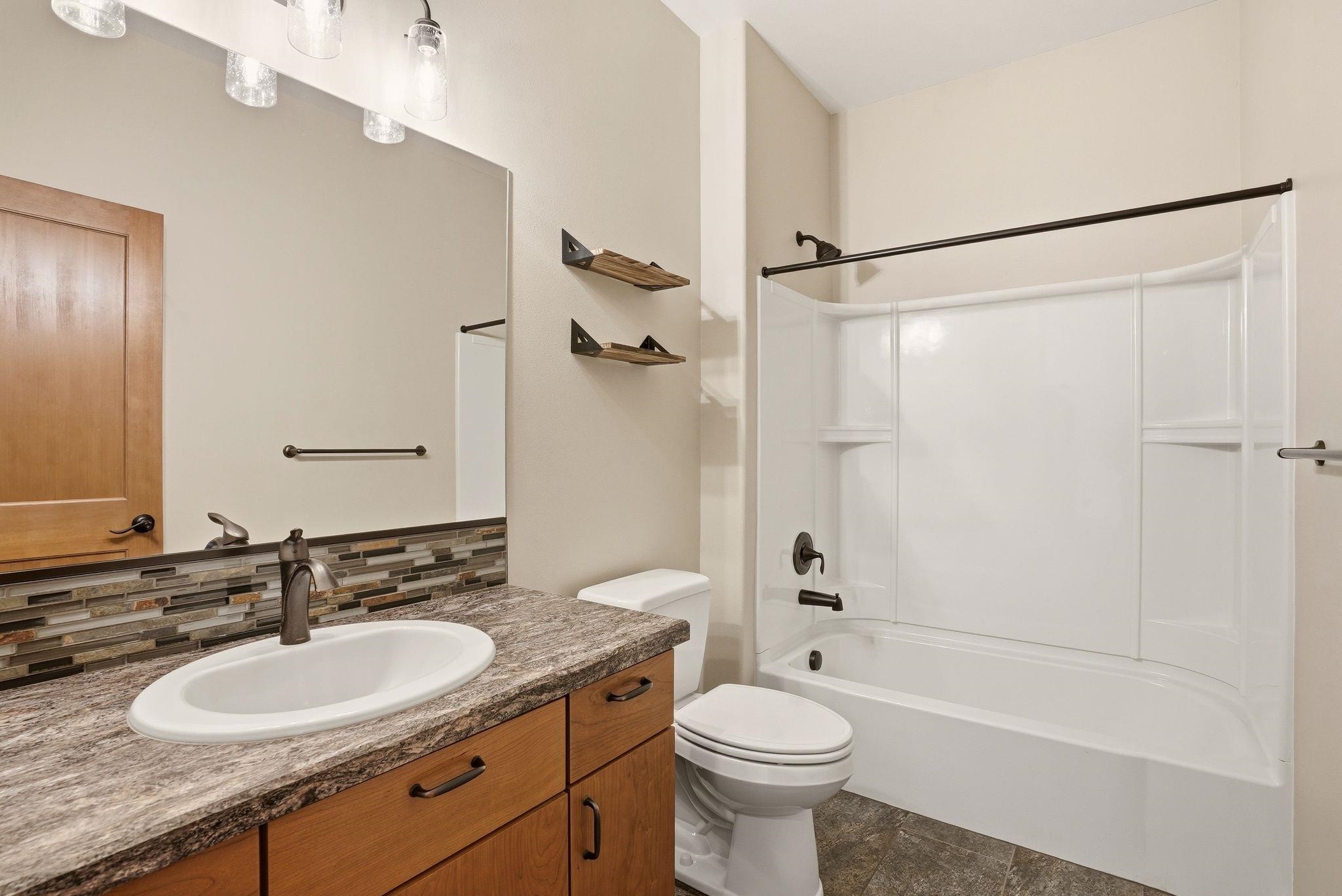 15415 E Timbercrest Ln - Photo 22
