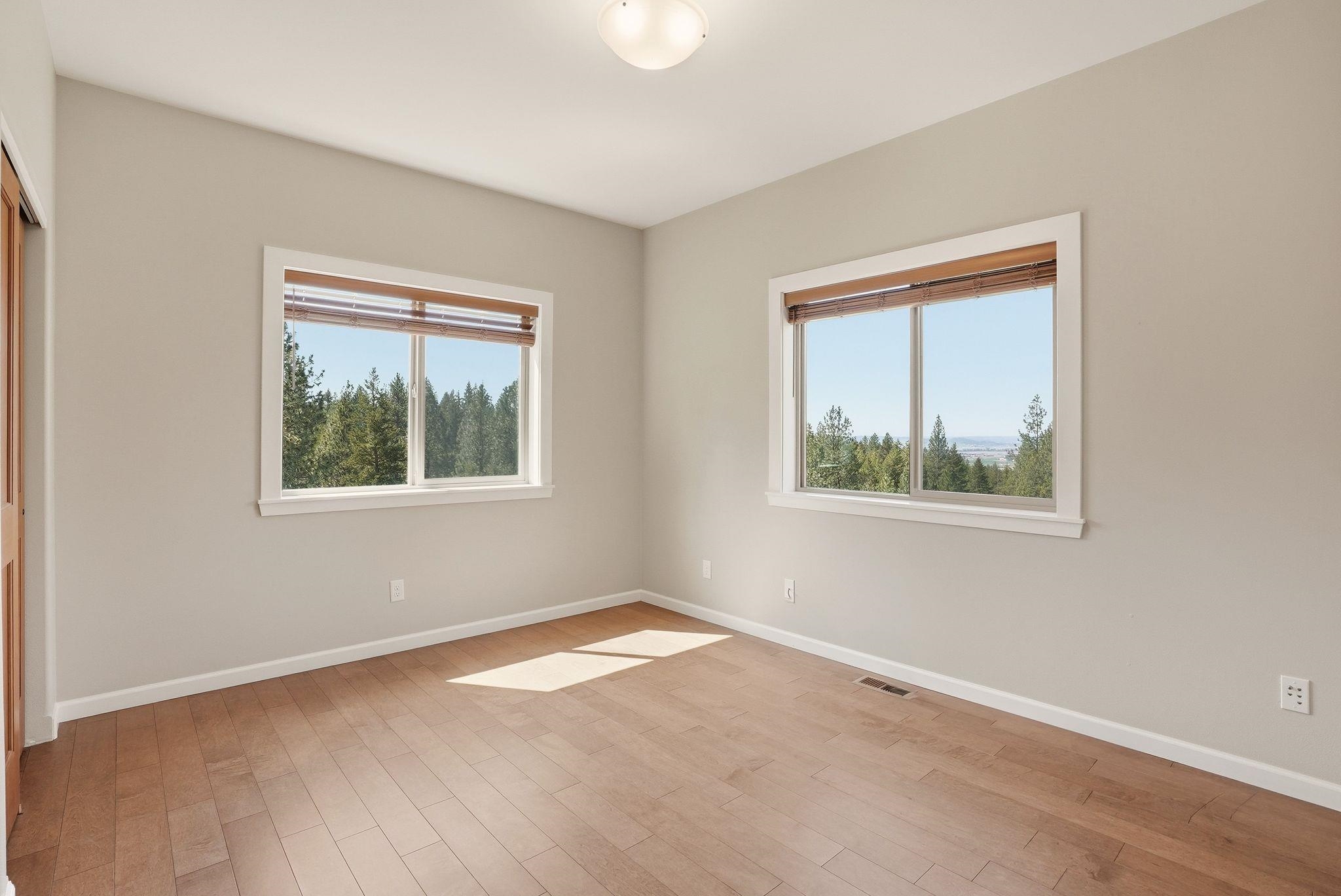 15415 E Timbercrest Ln - Photo 23