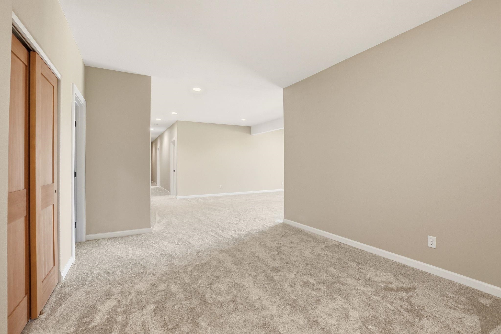15415 E Timbercrest Ln - Photo 24