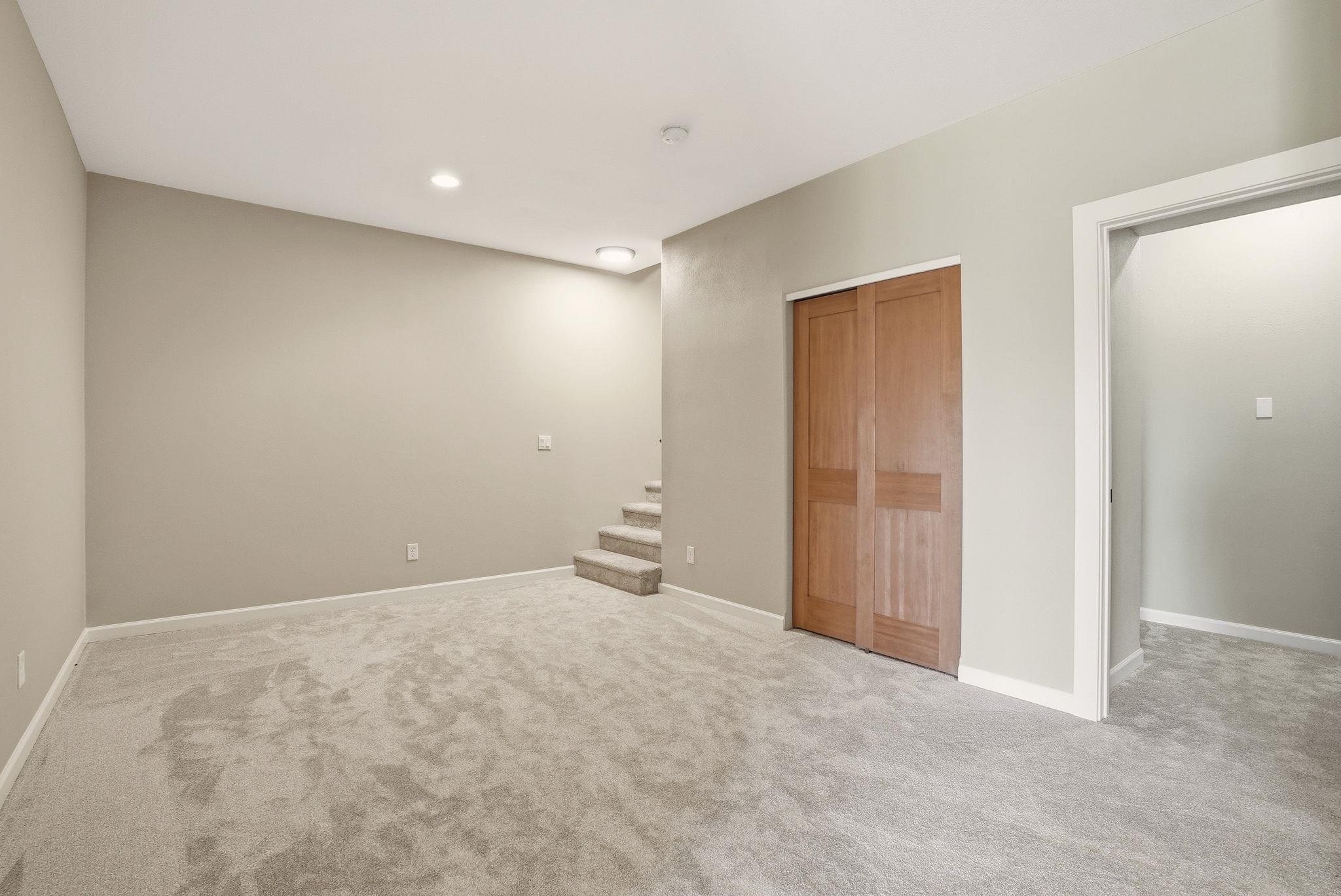 15415 E Timbercrest Ln - Photo 25