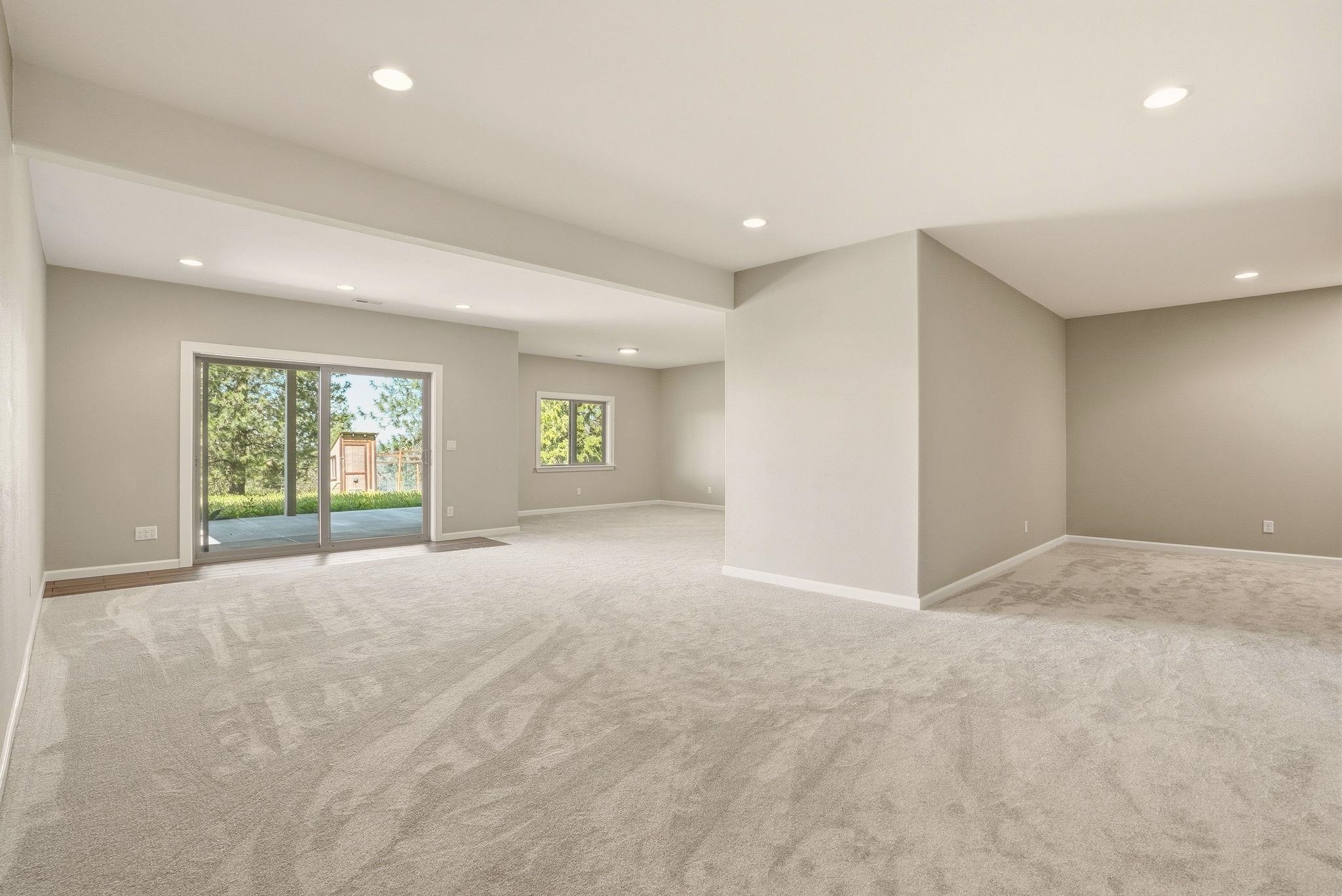 15415 E Timbercrest Ln - Photo 26