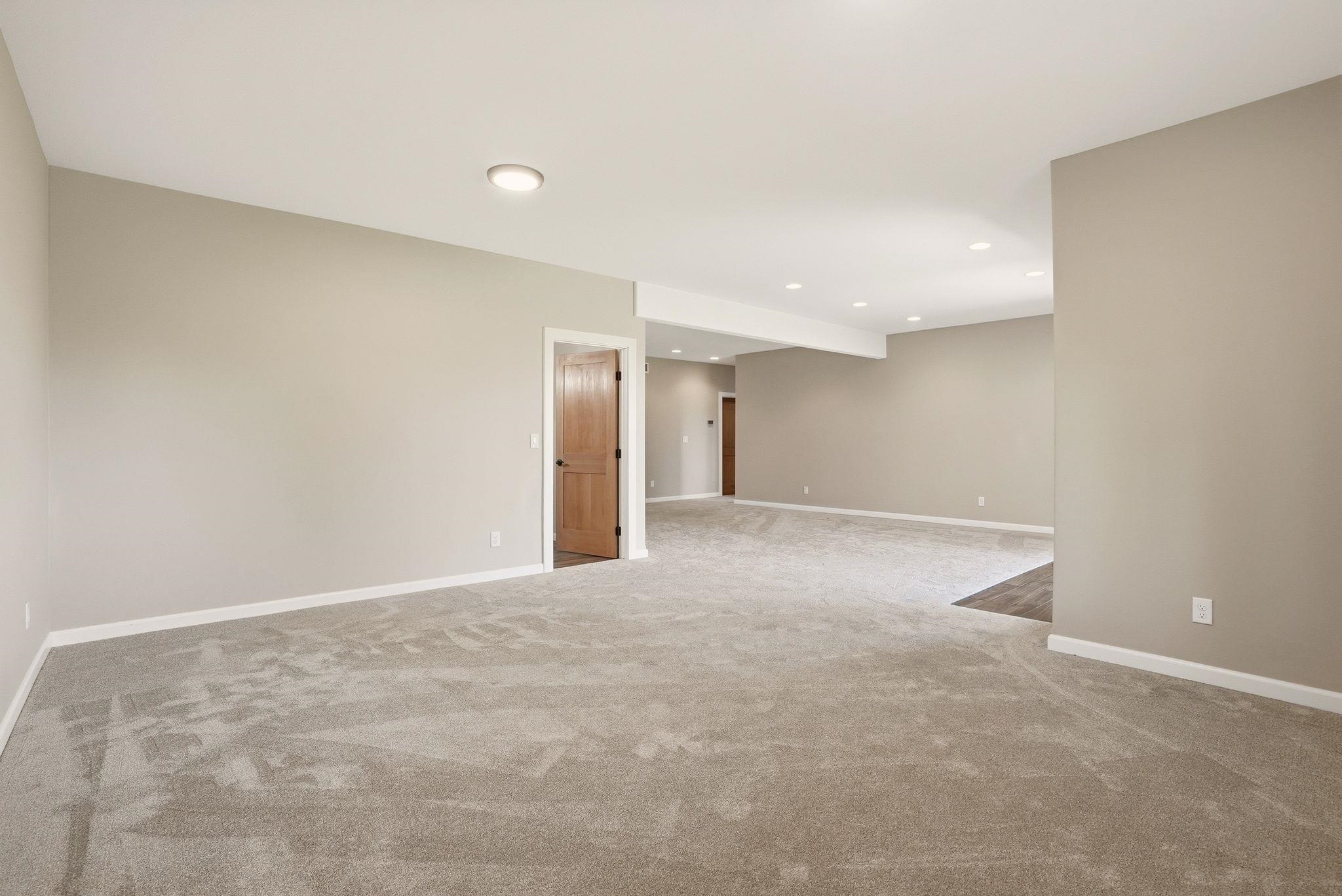 15415 E Timbercrest Ln - Photo 27