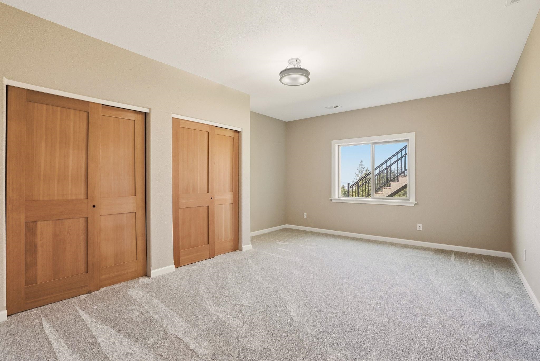 15415 E Timbercrest Ln - Photo 28