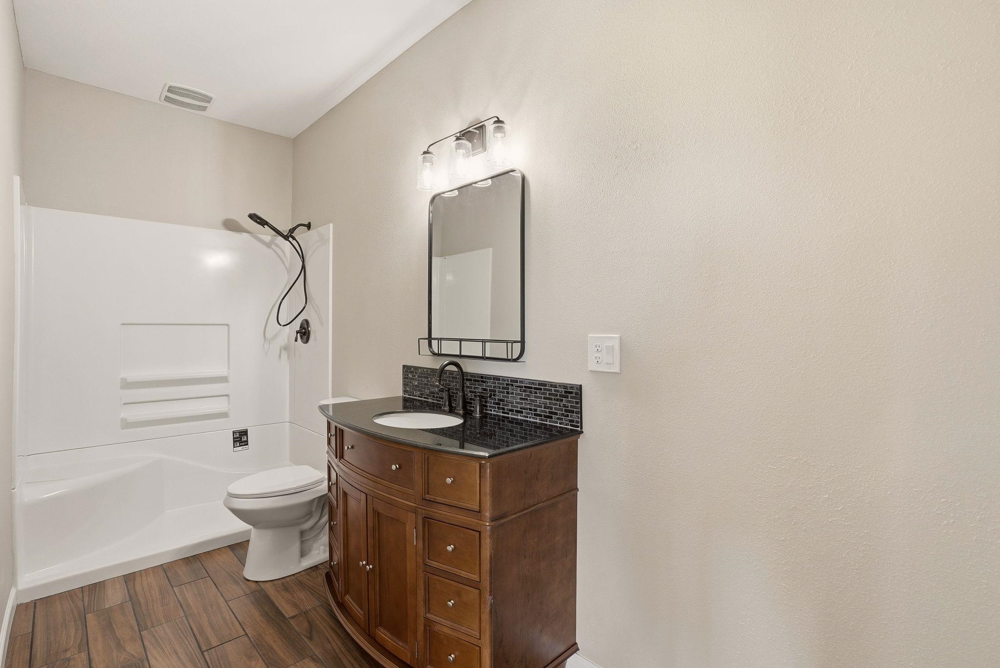 15415 E Timbercrest Ln - Photo 29