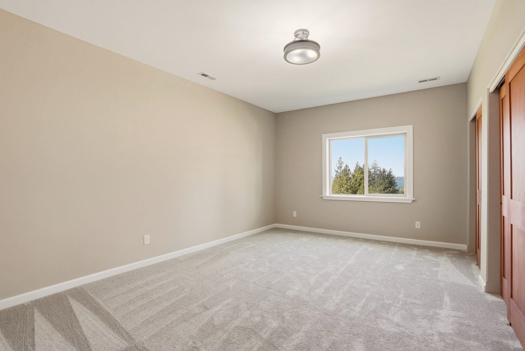 15415 E Timbercrest Ln - Photo 30