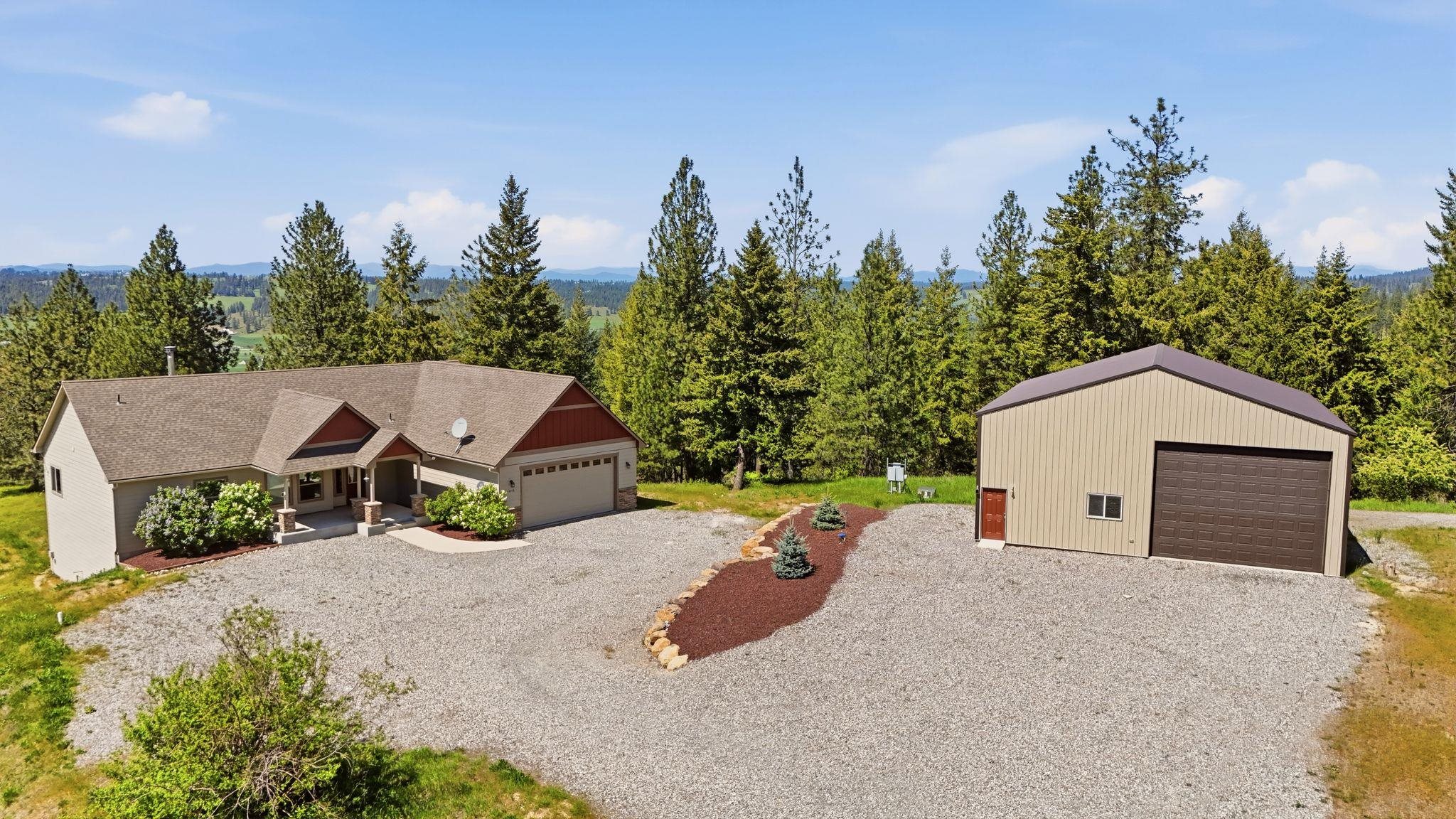 15415 E Timbercrest Ln - Photo 4