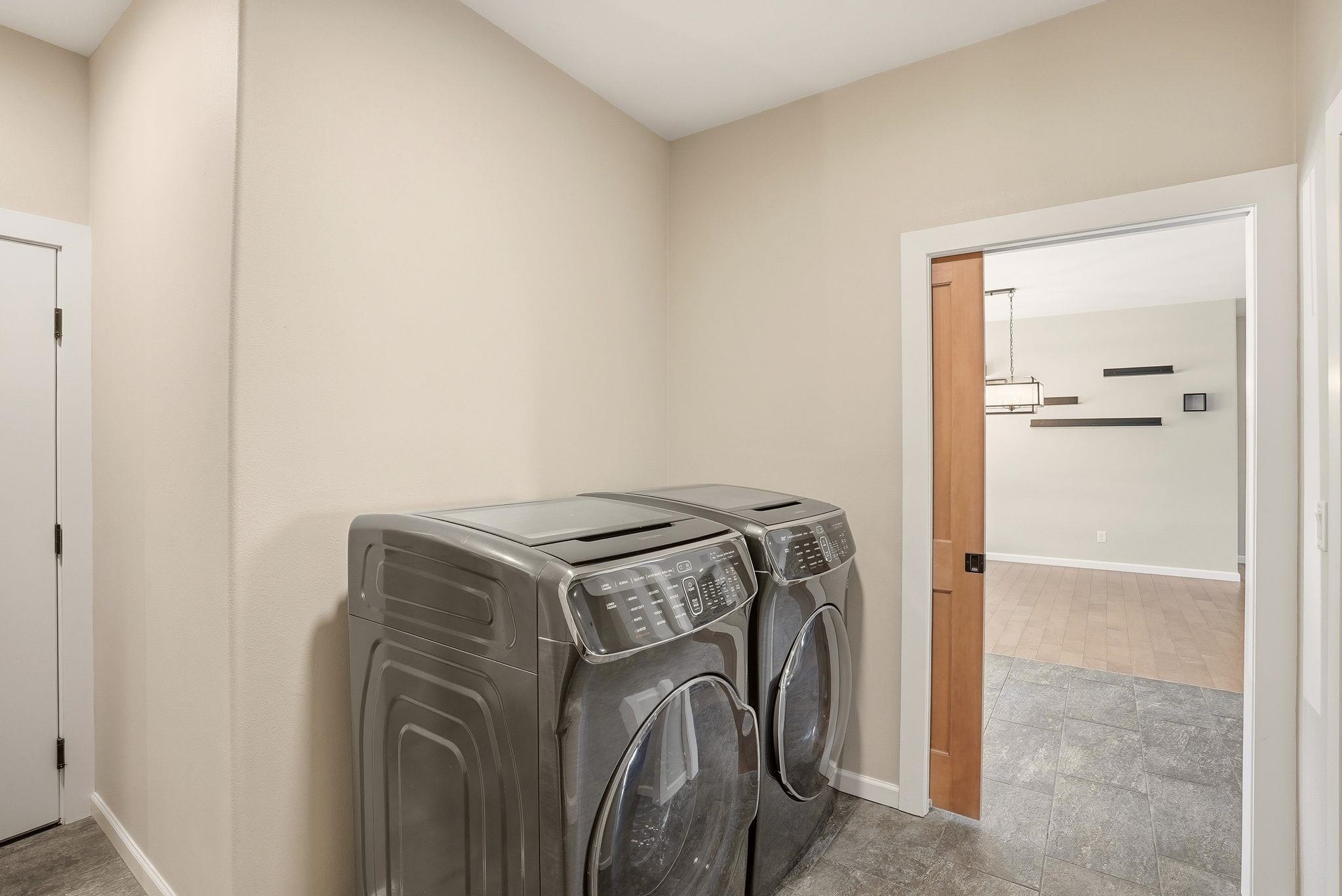15415 E Timbercrest Ln - Photo 31