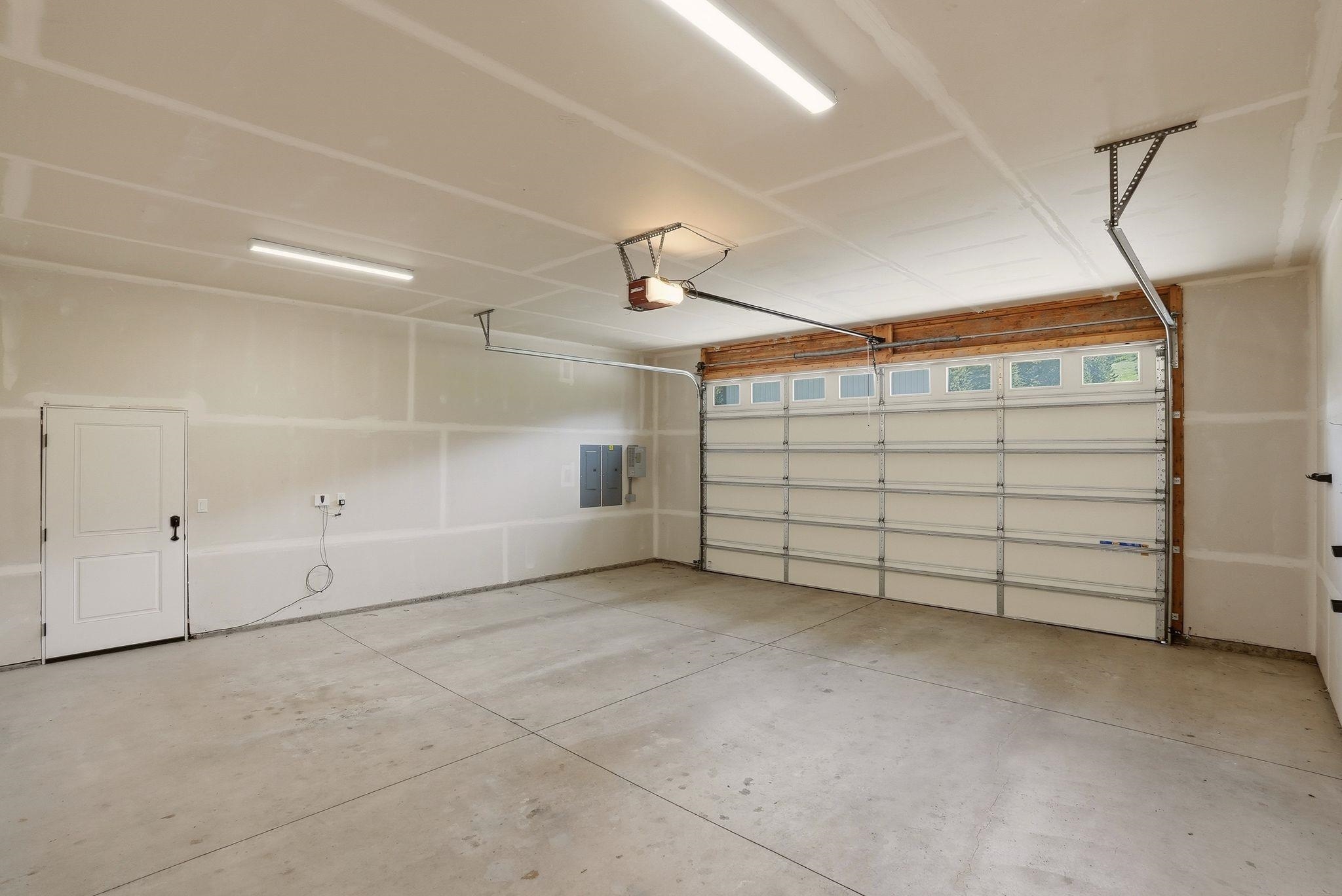 15415 E Timbercrest Ln - Photo 32