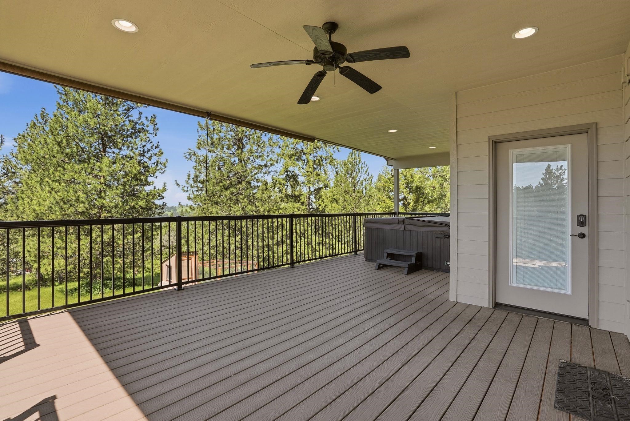 15415 E Timbercrest Ln - Photo 33