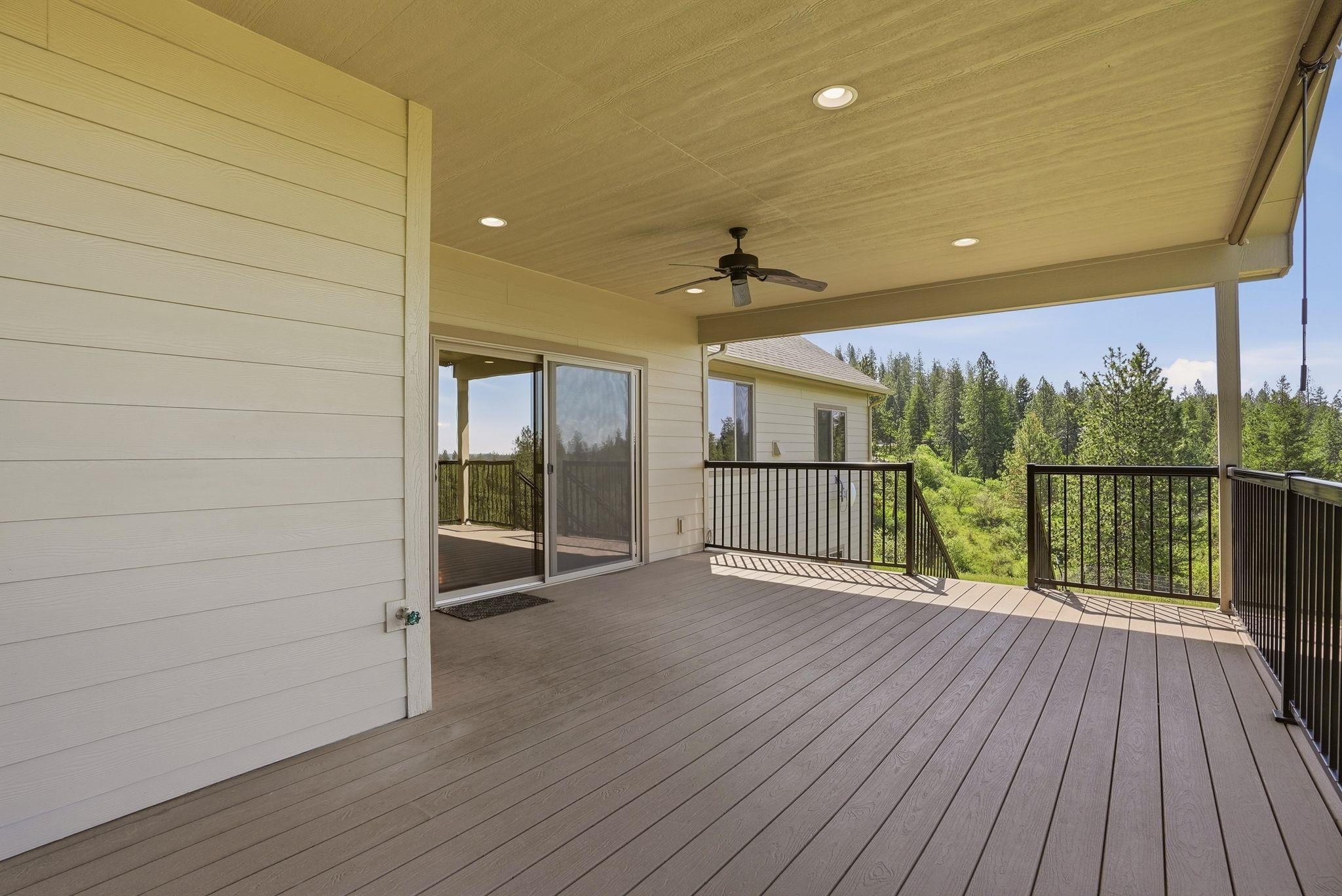 15415 E Timbercrest Ln - Photo 34