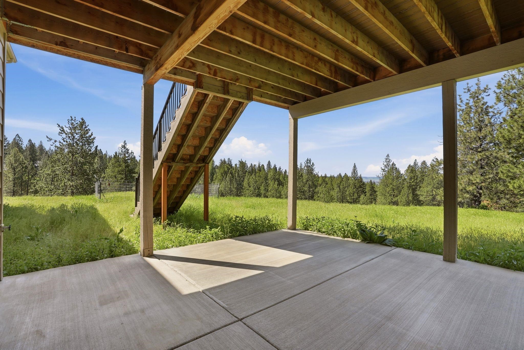 15415 E Timbercrest Ln - Photo 35
