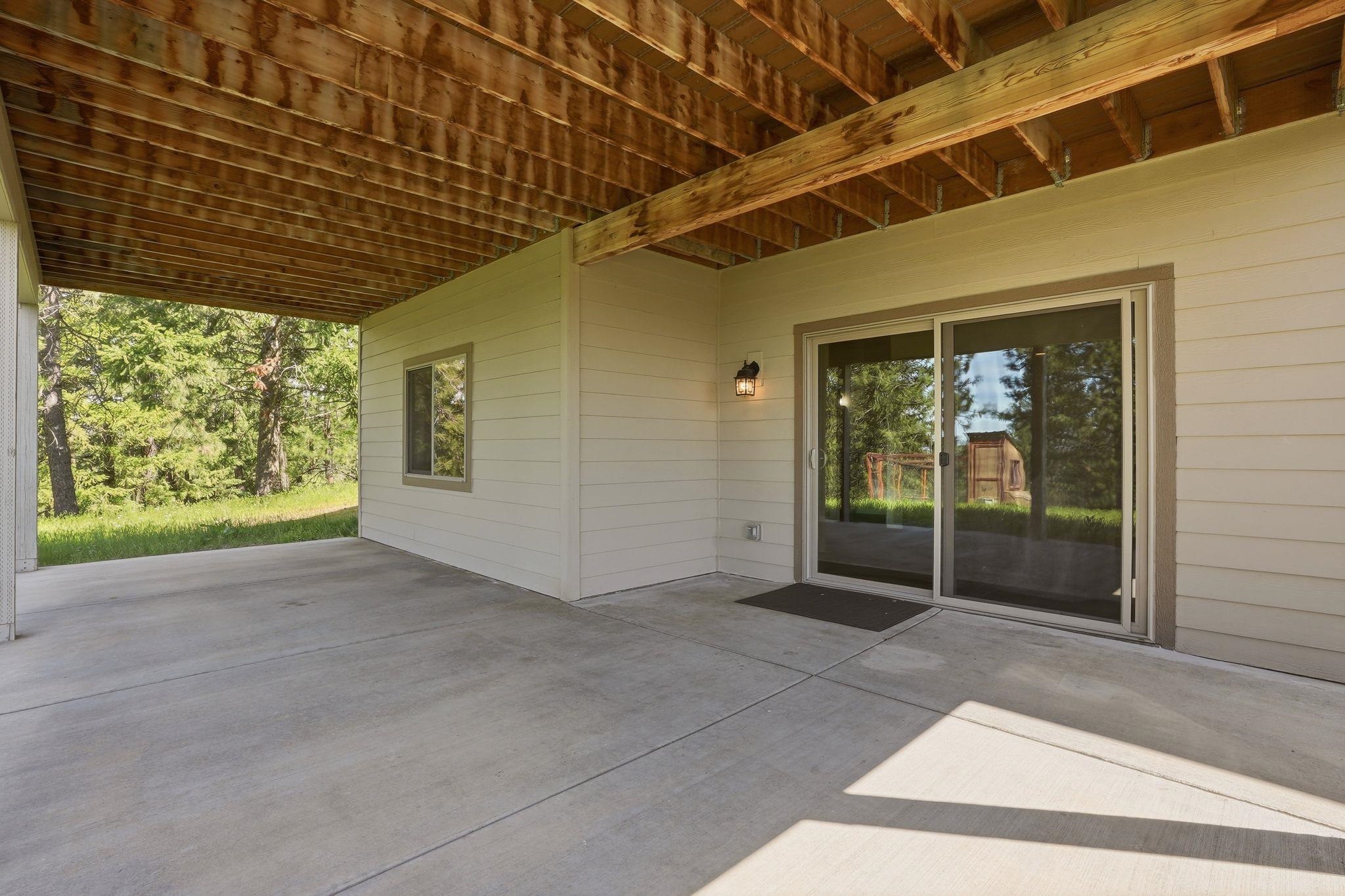 15415 E Timbercrest Ln - Photo 36