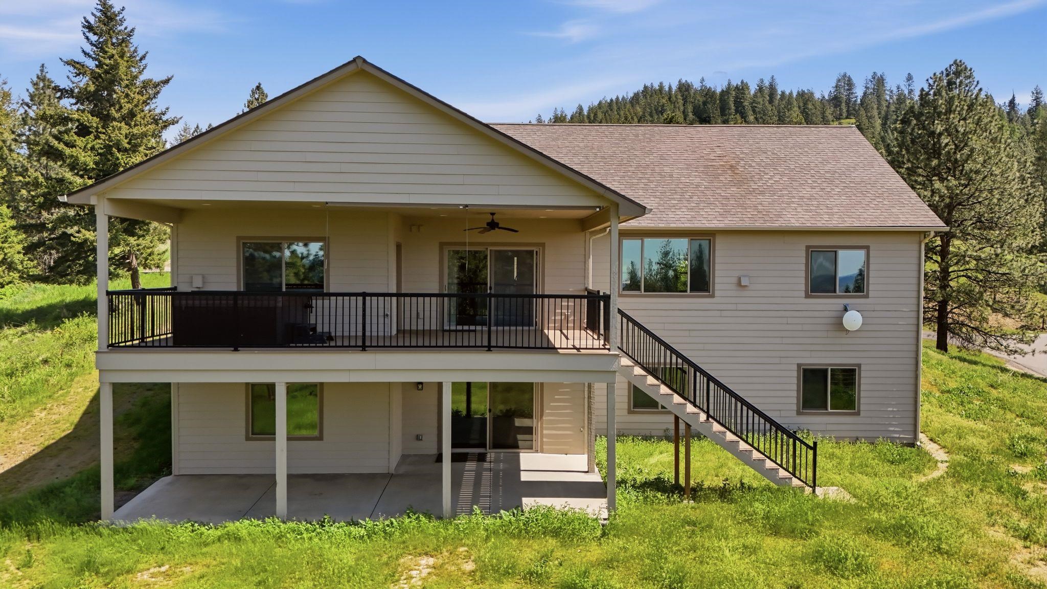 15415 E Timbercrest Ln - Photo 38