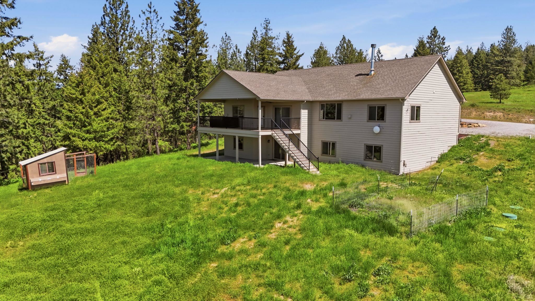 15415 E Timbercrest Ln - Photo 39