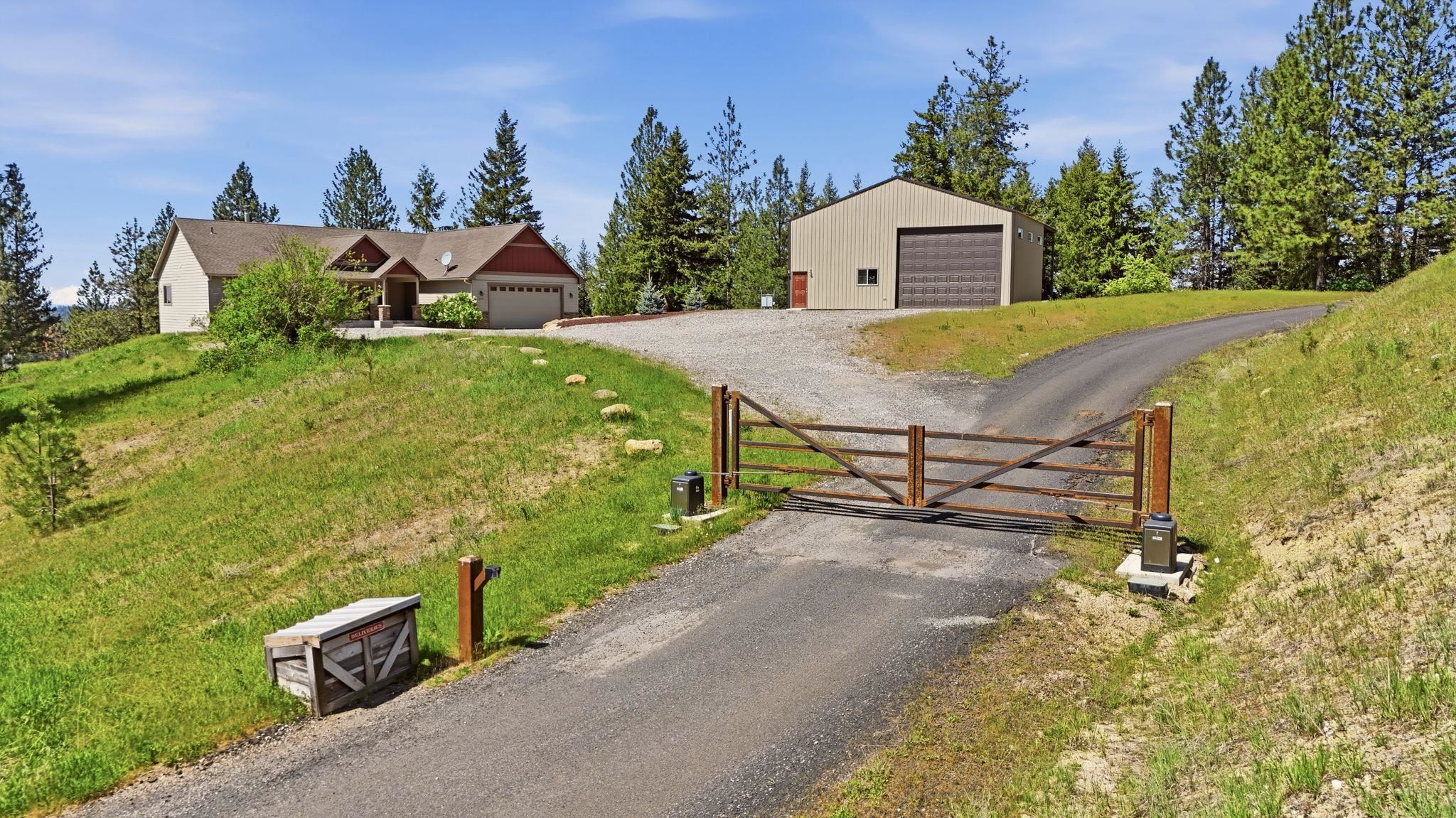 15415 E Timbercrest Ln - Photo 40