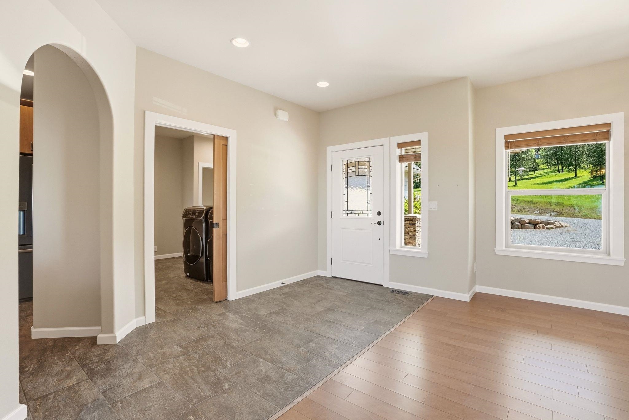 15415 E Timbercrest Ln - Photo 5