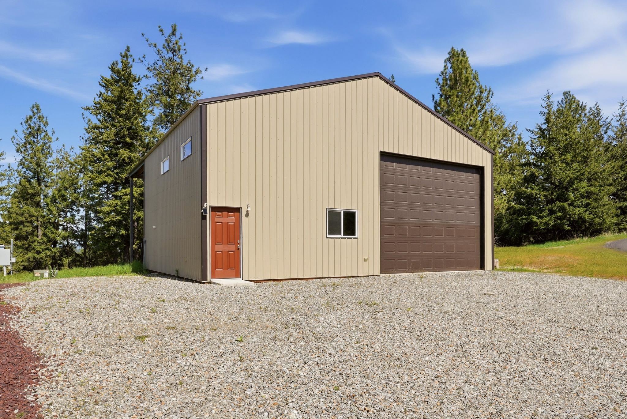 15415 E Timbercrest Ln - Photo 43