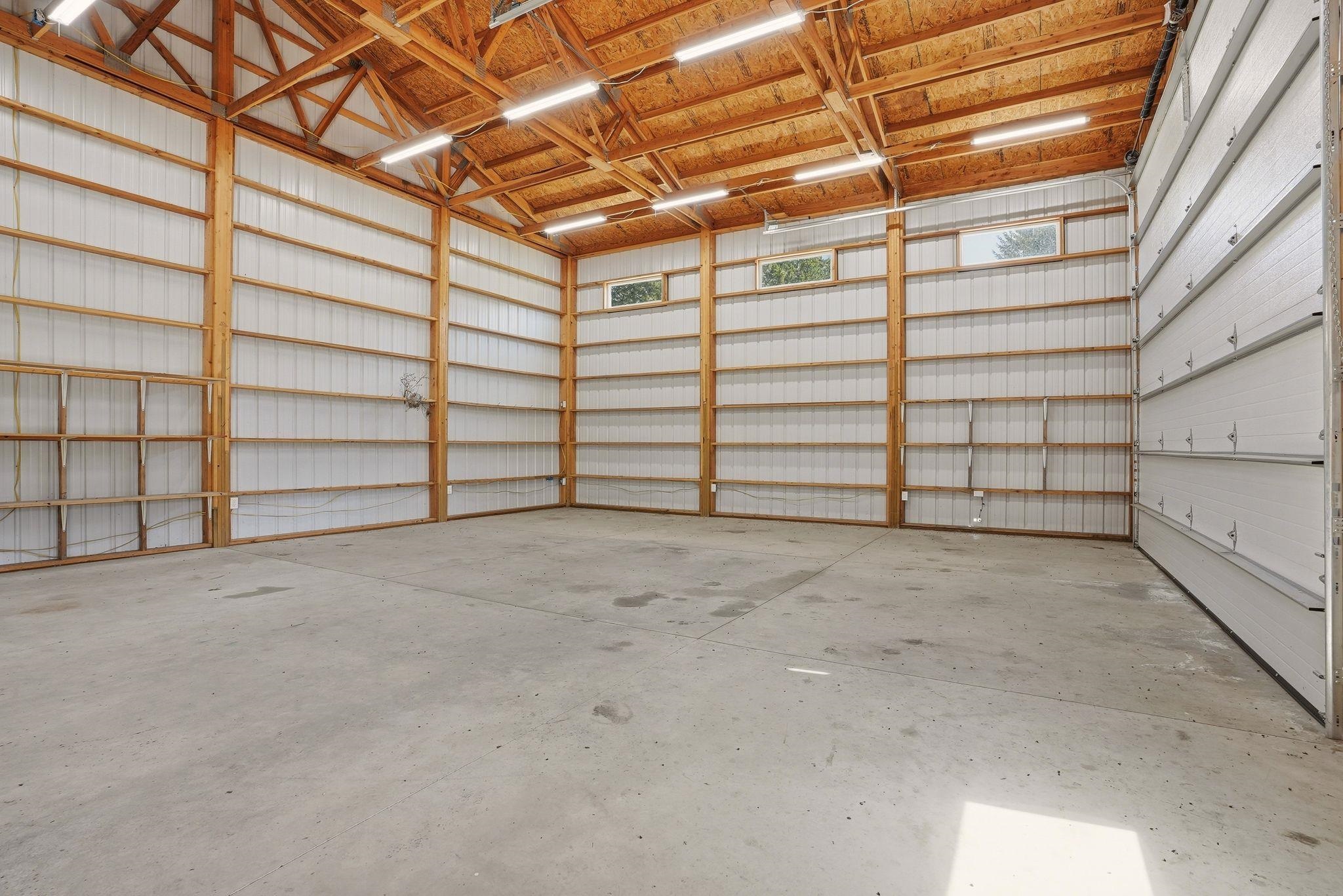 15415 E Timbercrest Ln - Photo 44