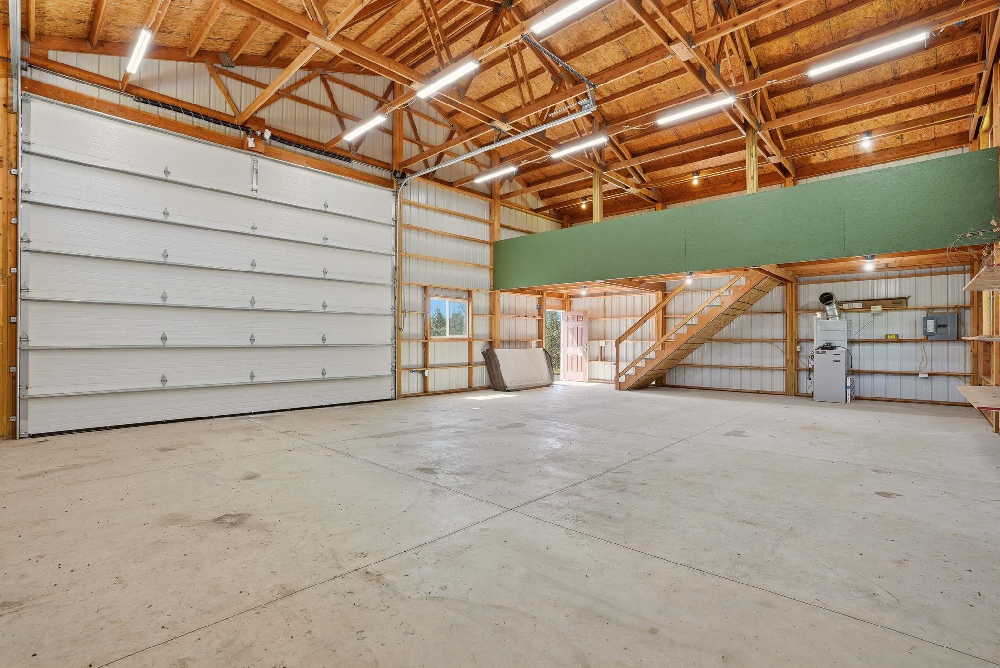 15415 E Timbercrest Ln - Photo 45