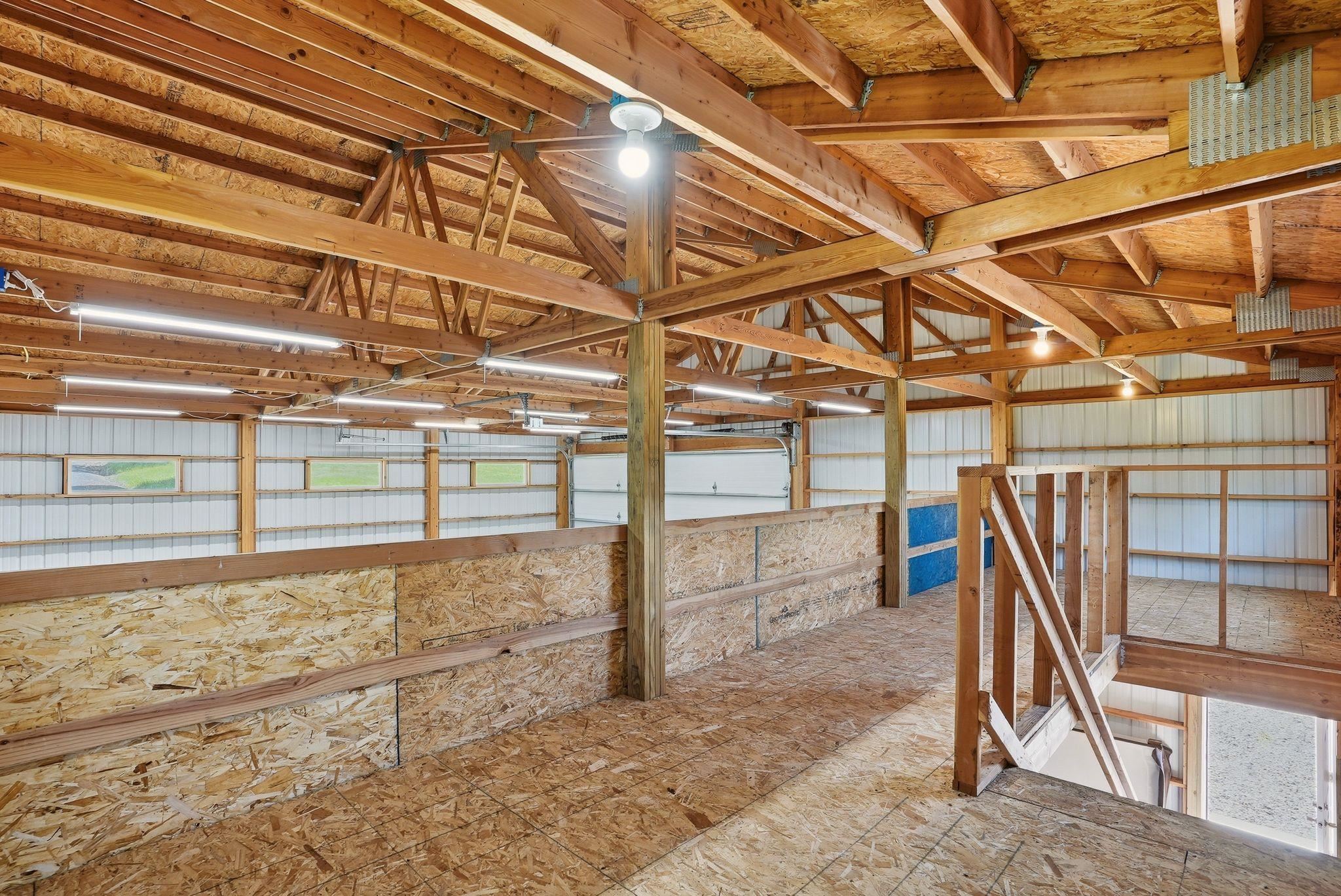 15415 E Timbercrest Ln - Photo 46