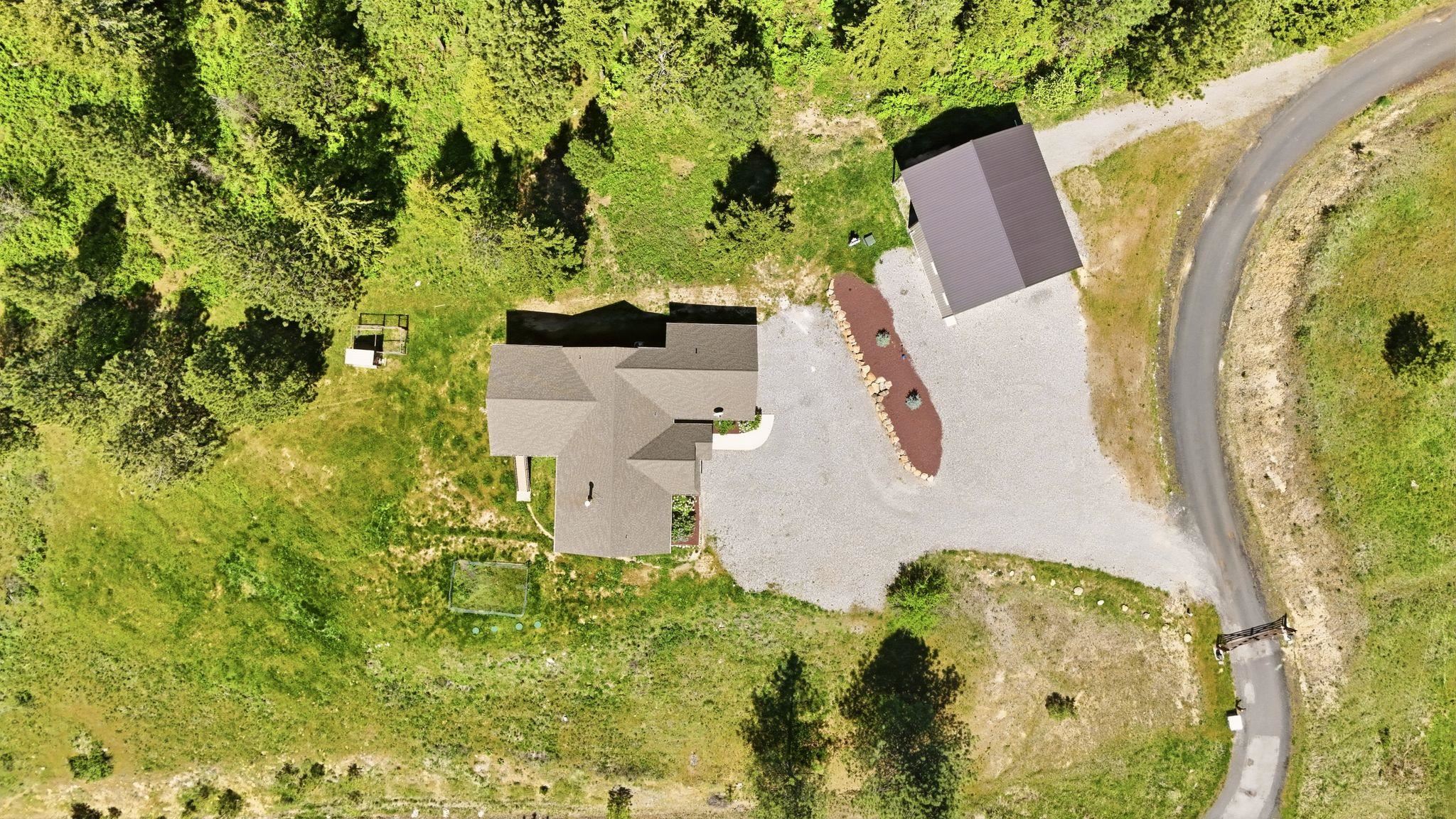 15415 E Timbercrest Ln - Photo 47